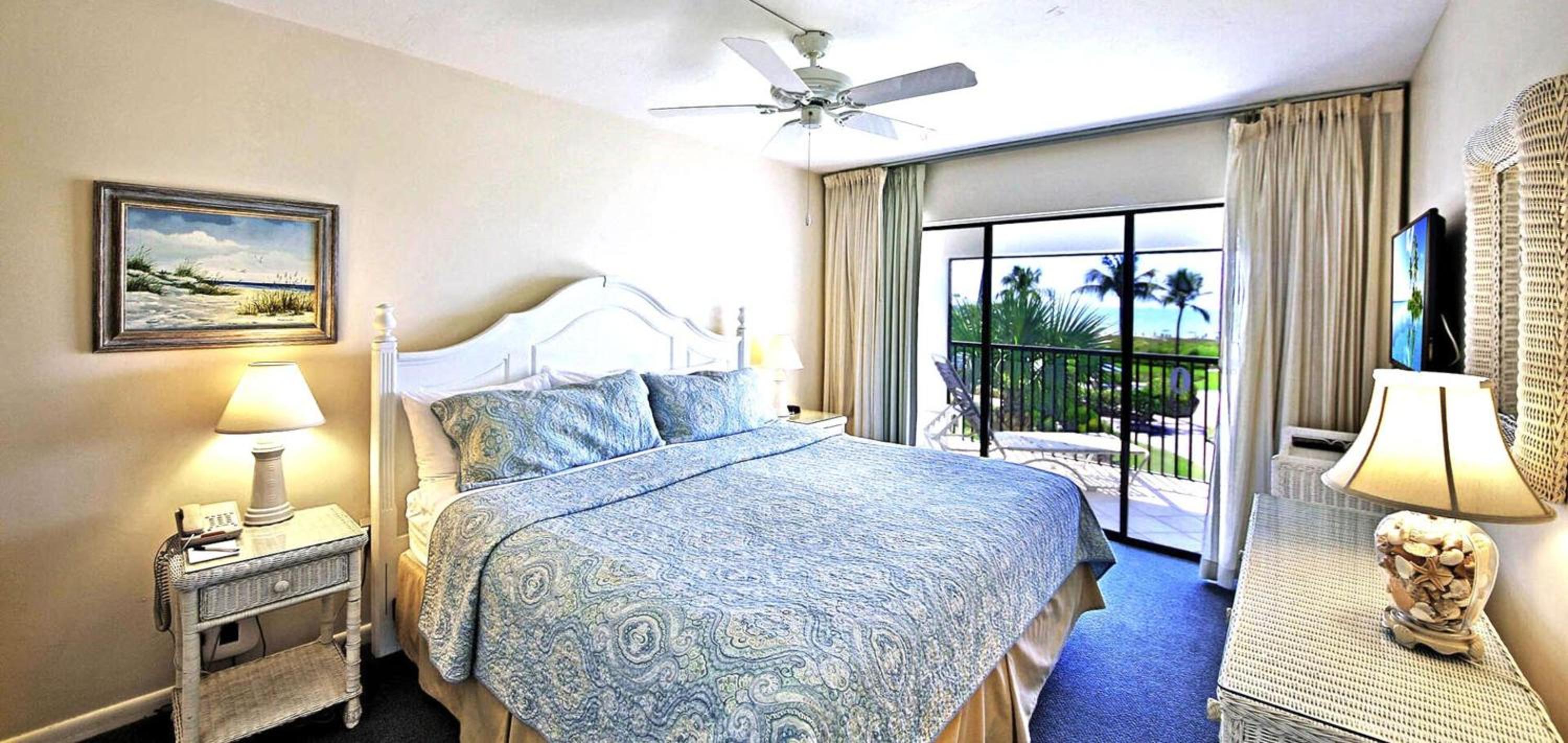 Standard Gulf View Condominium - Photo 2