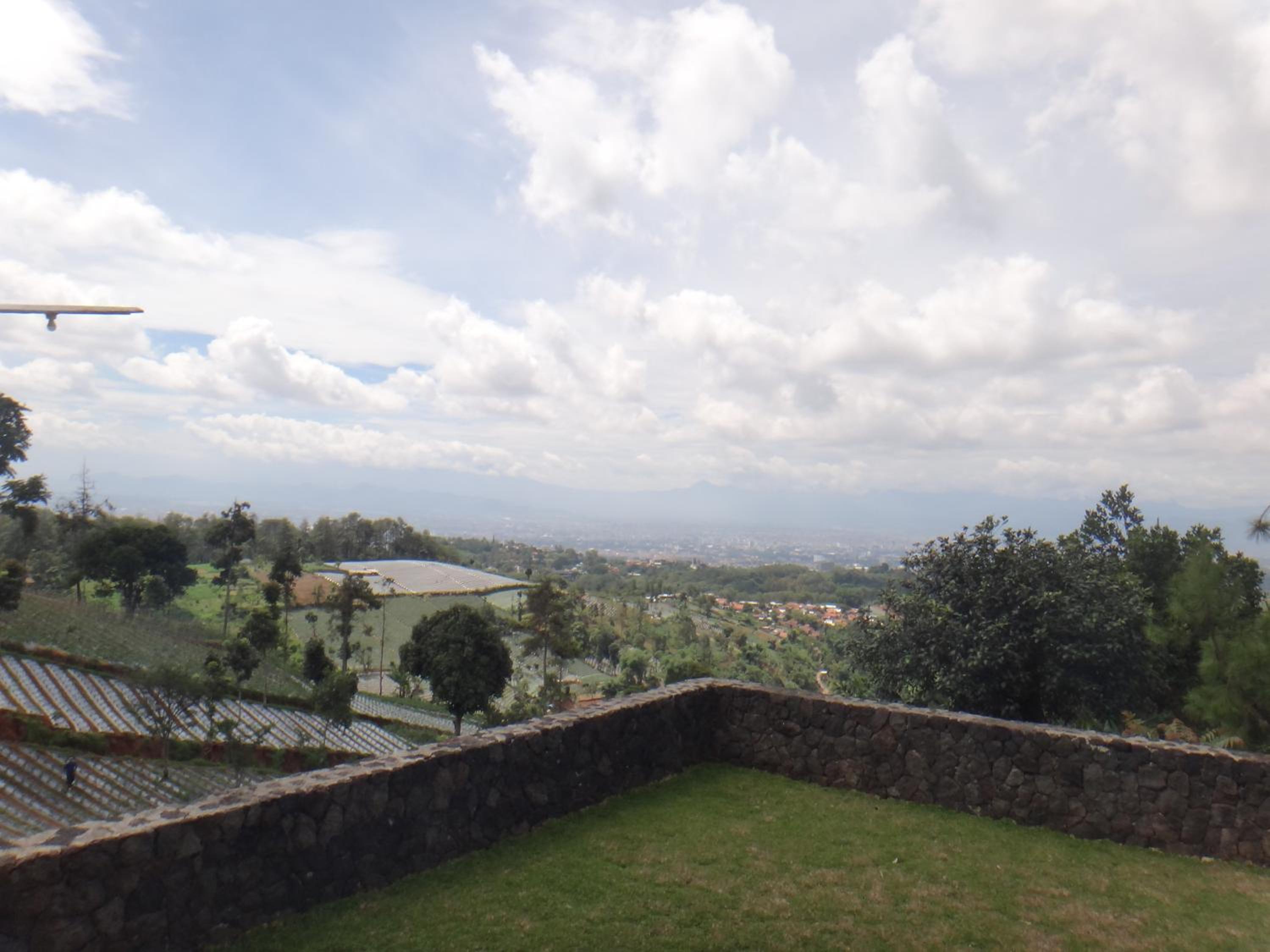 Villa with Garden View photo 3