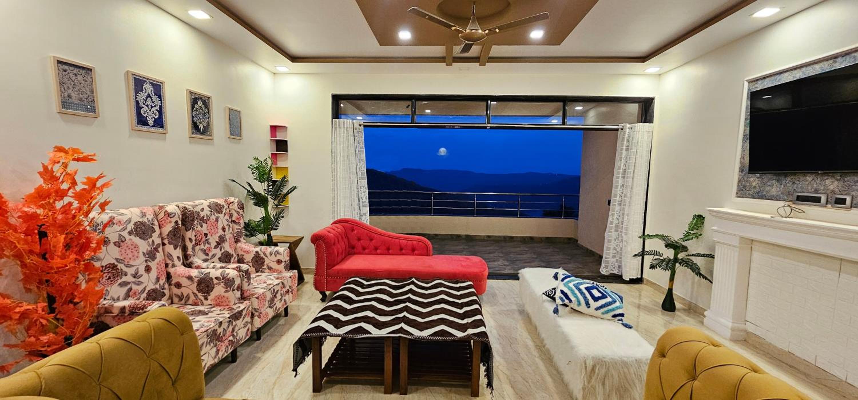 Villa with Private Pool photo 2