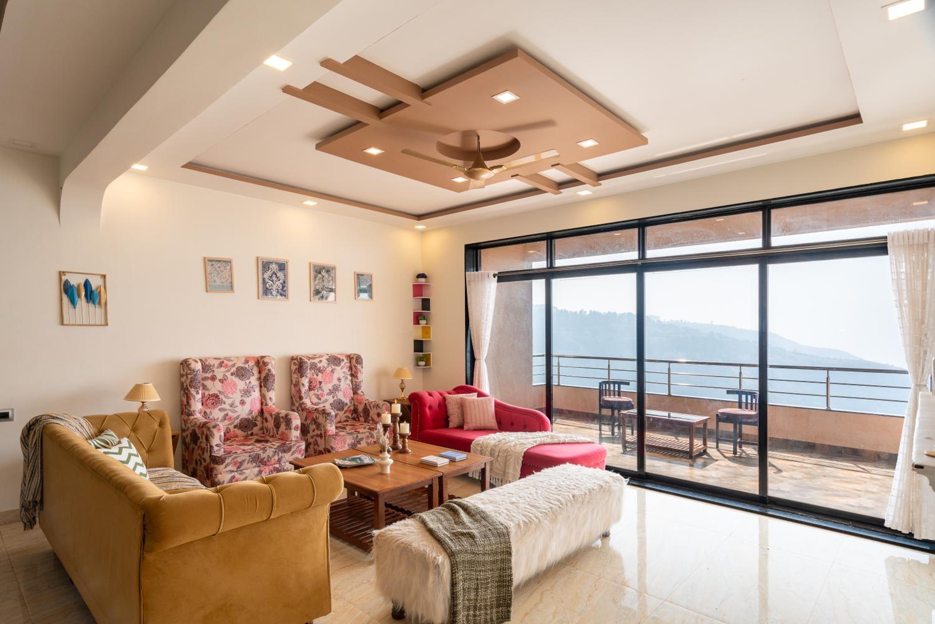 Villa with Private Pool photo 3