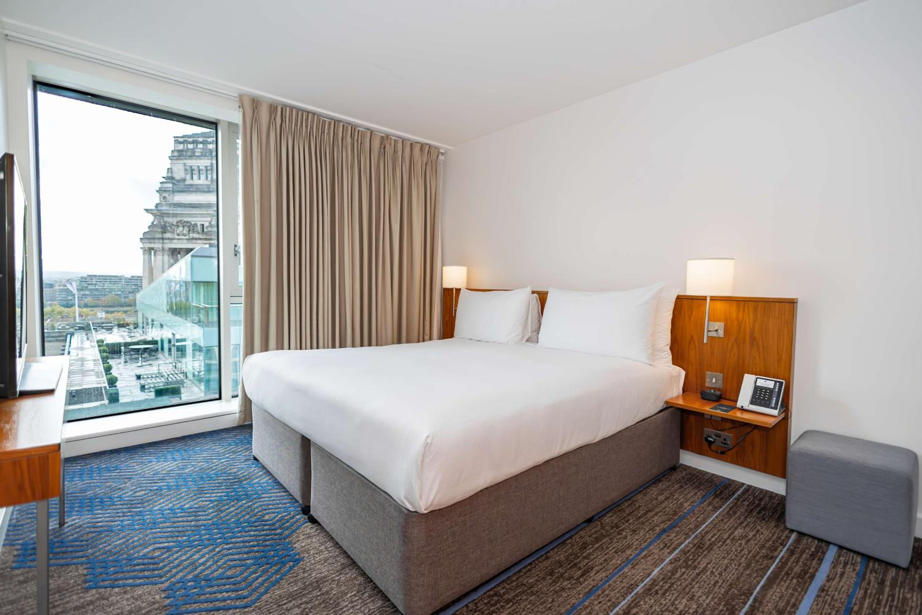 King City Suite photo 2