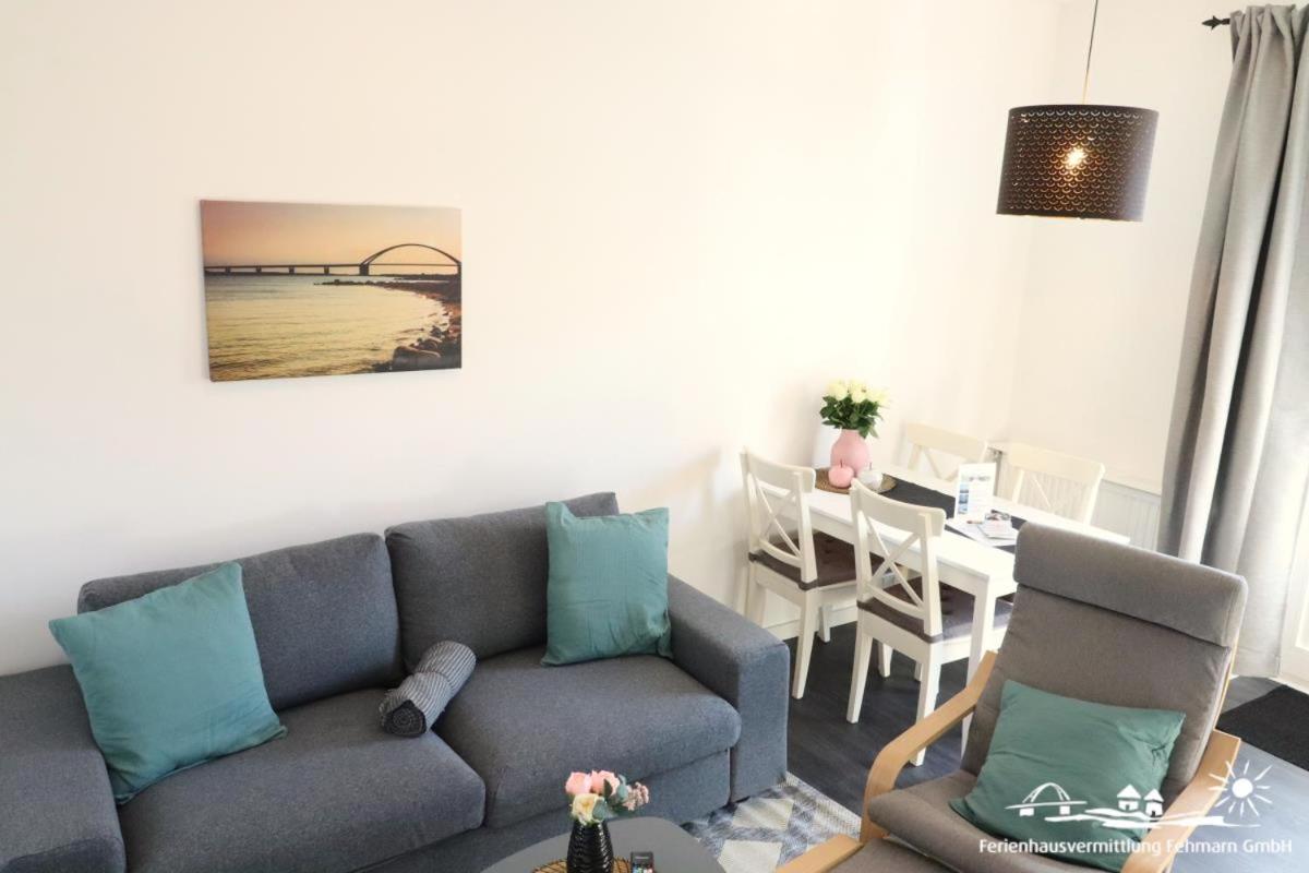 Apartment photo 2