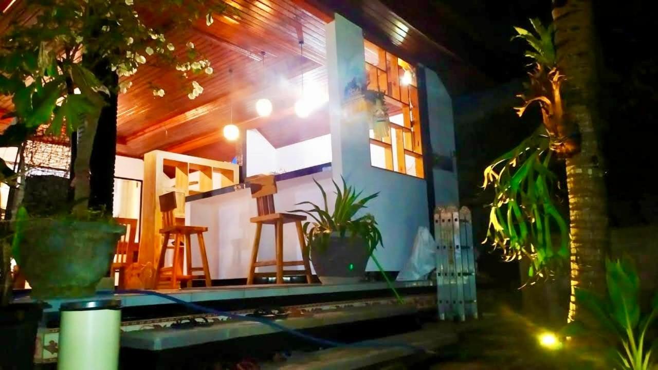 Three-Bedroom Villa - Photo 13