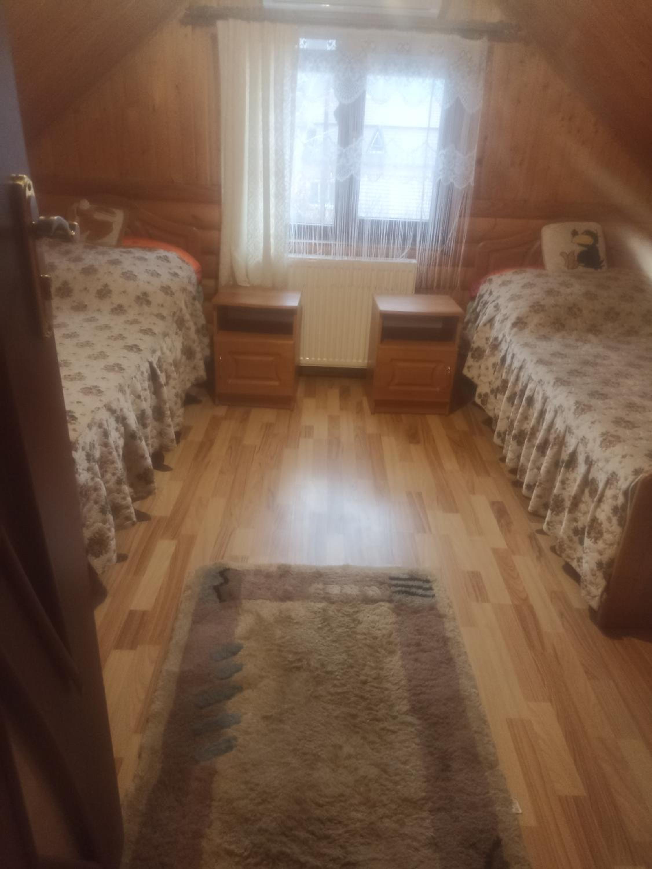 Family Room photo 3