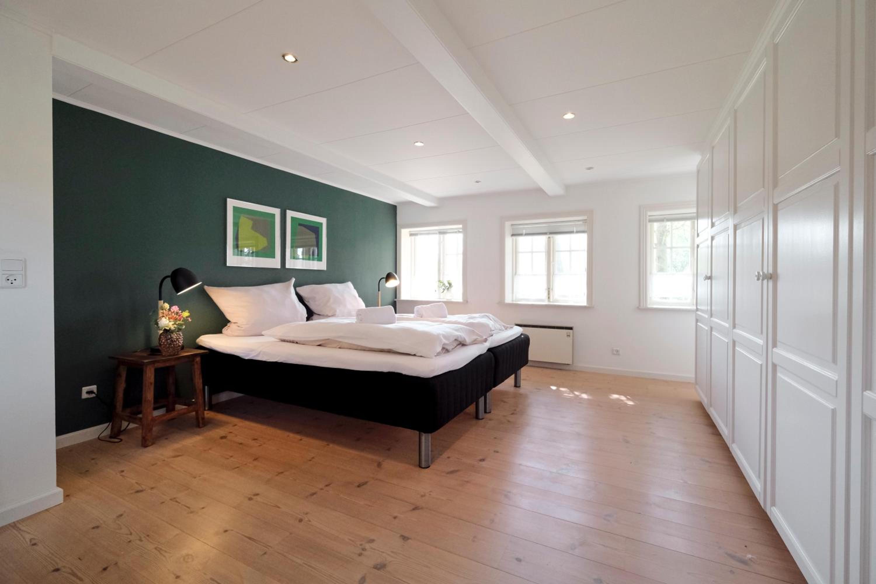 Vacation Home photo 1