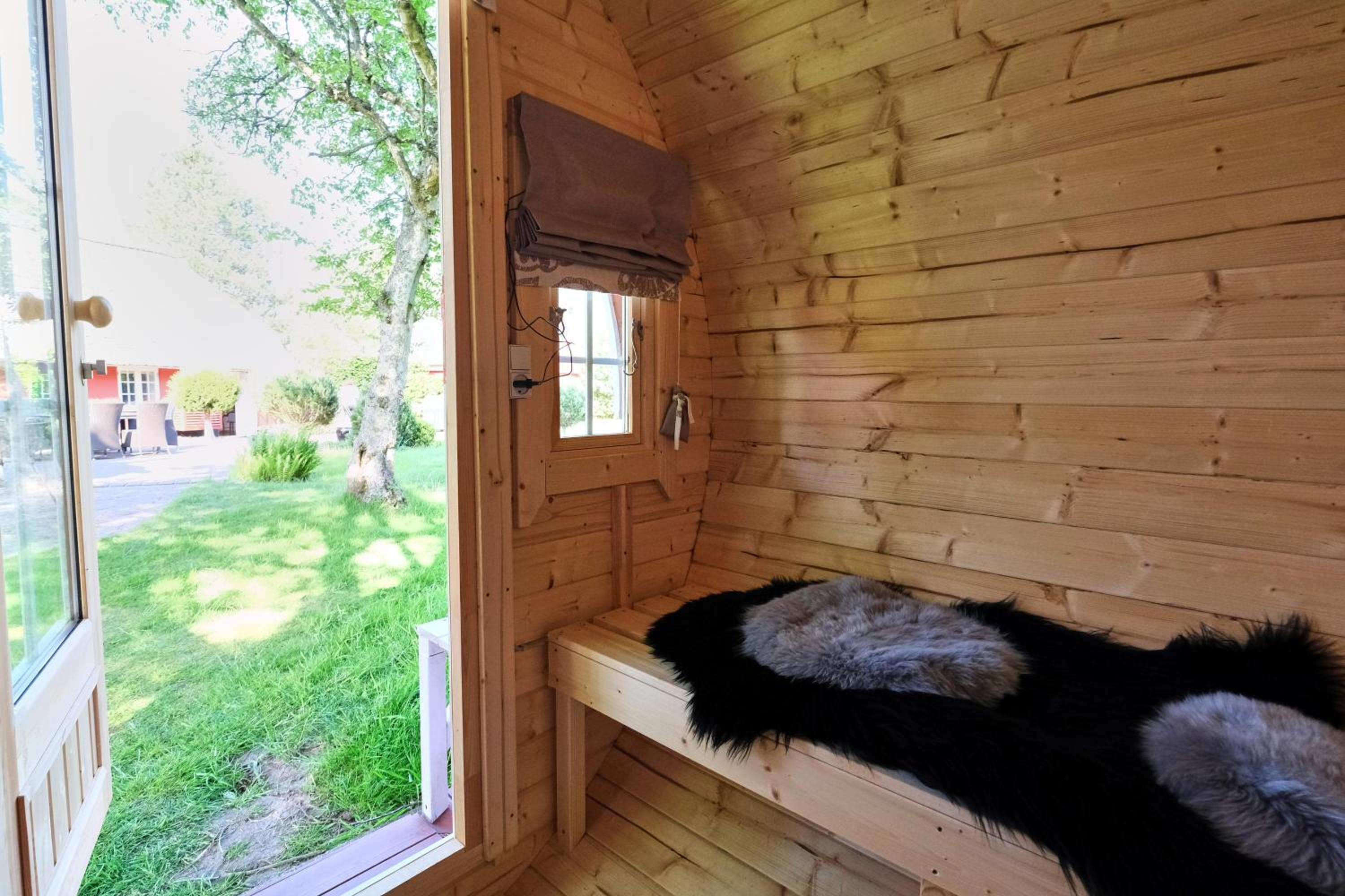 Vacation Home photo 2