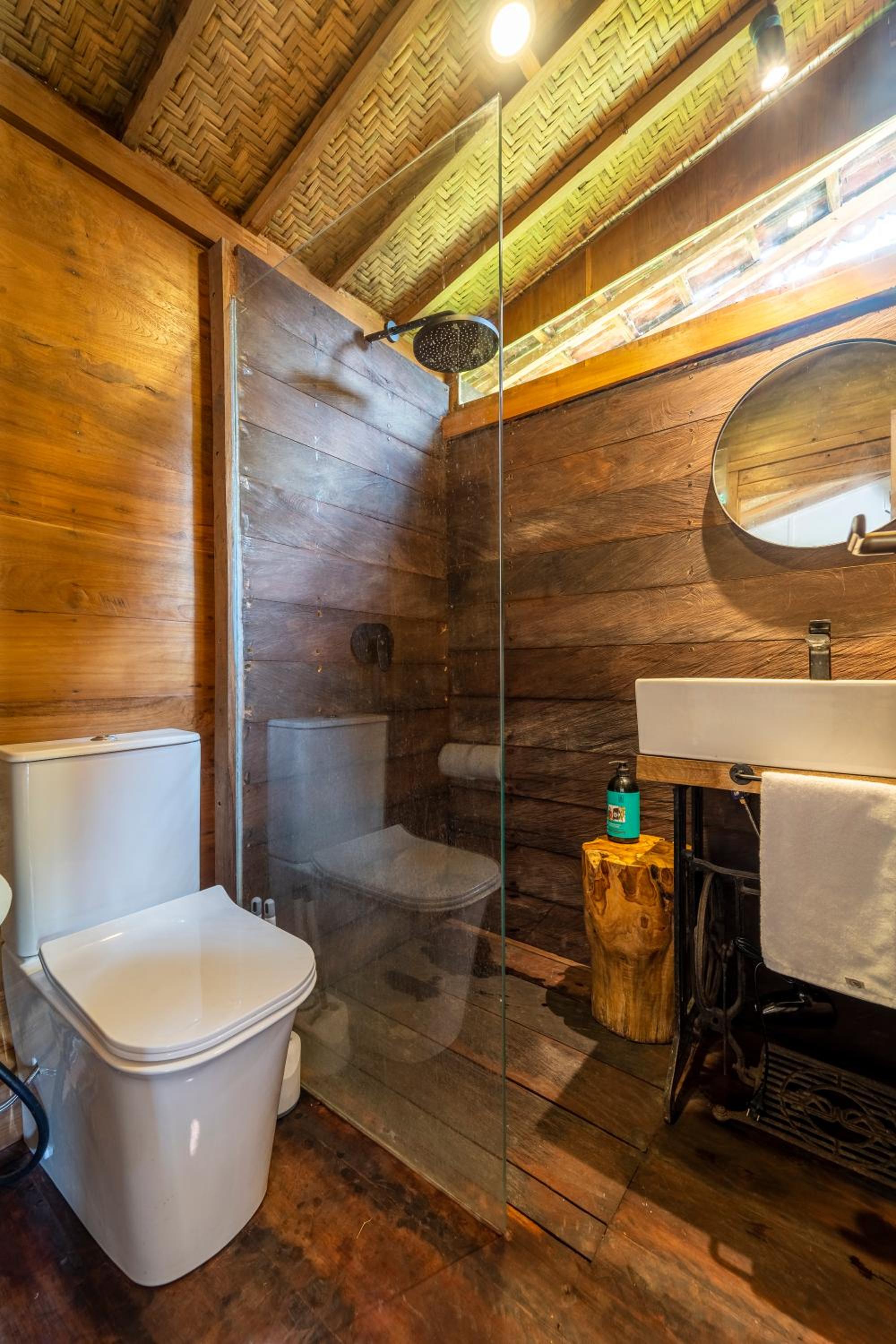 Superior Bungalow photo 3
