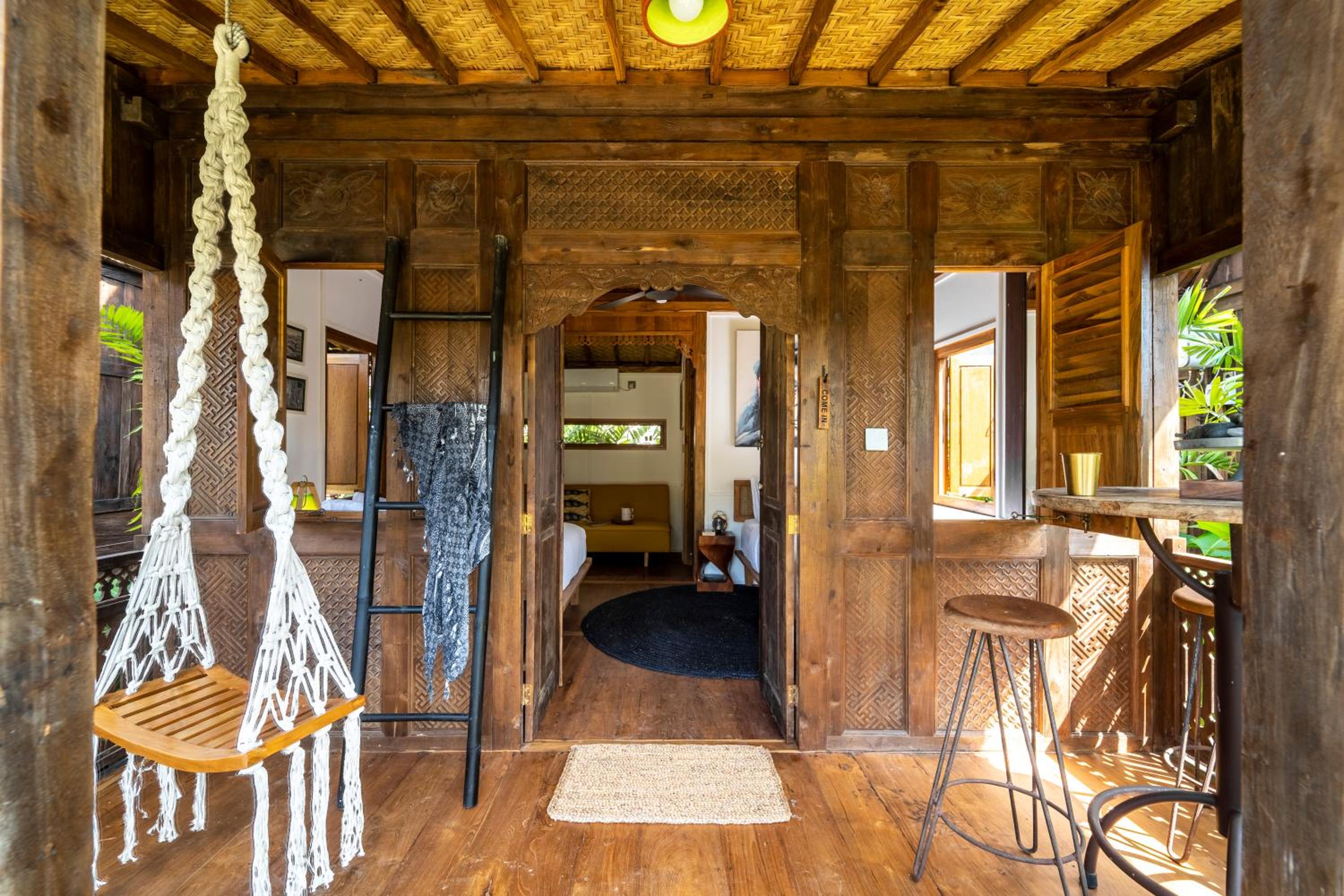 Superior Bungalow photo 2