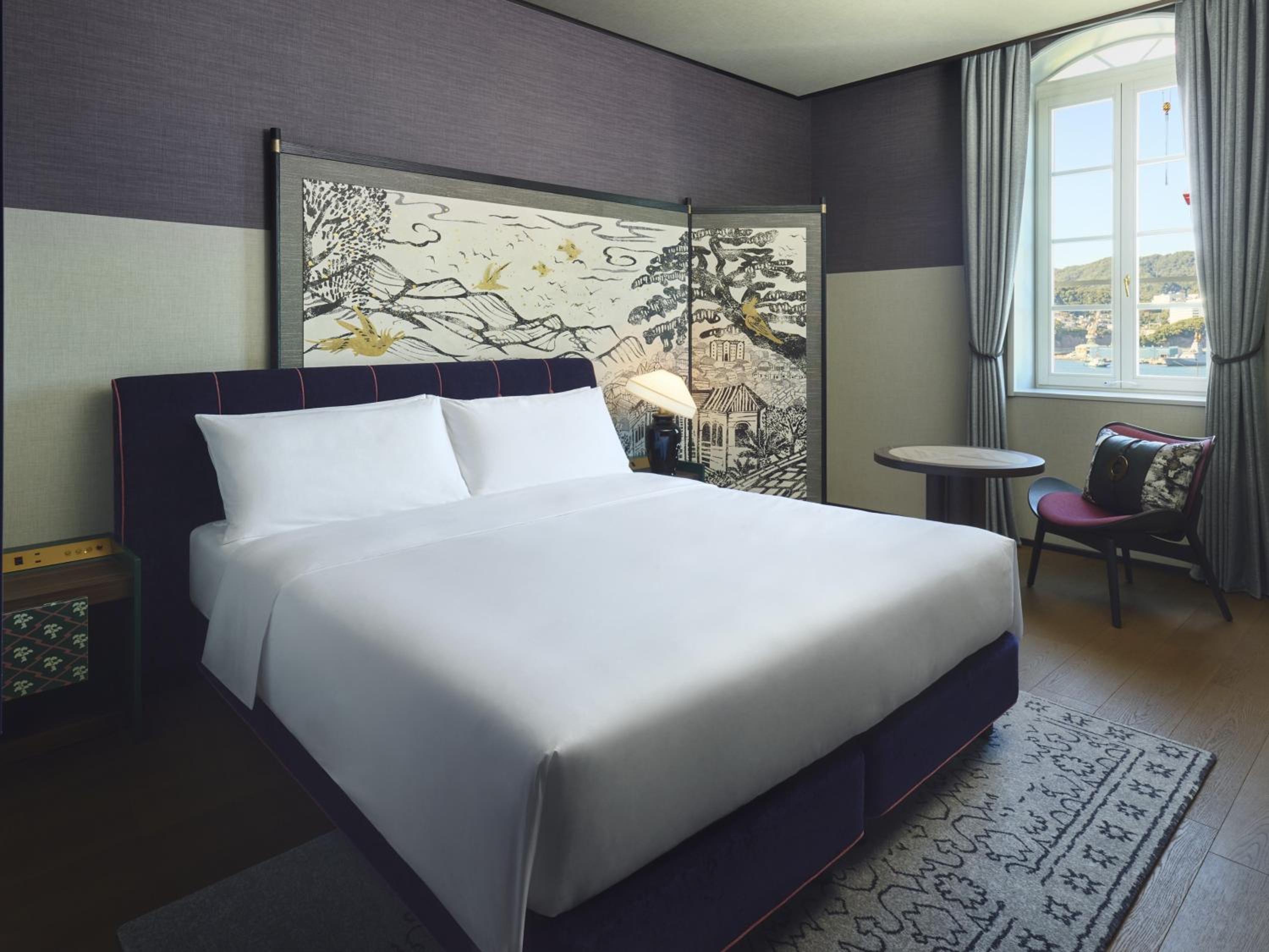 Standard Room - Photo 1