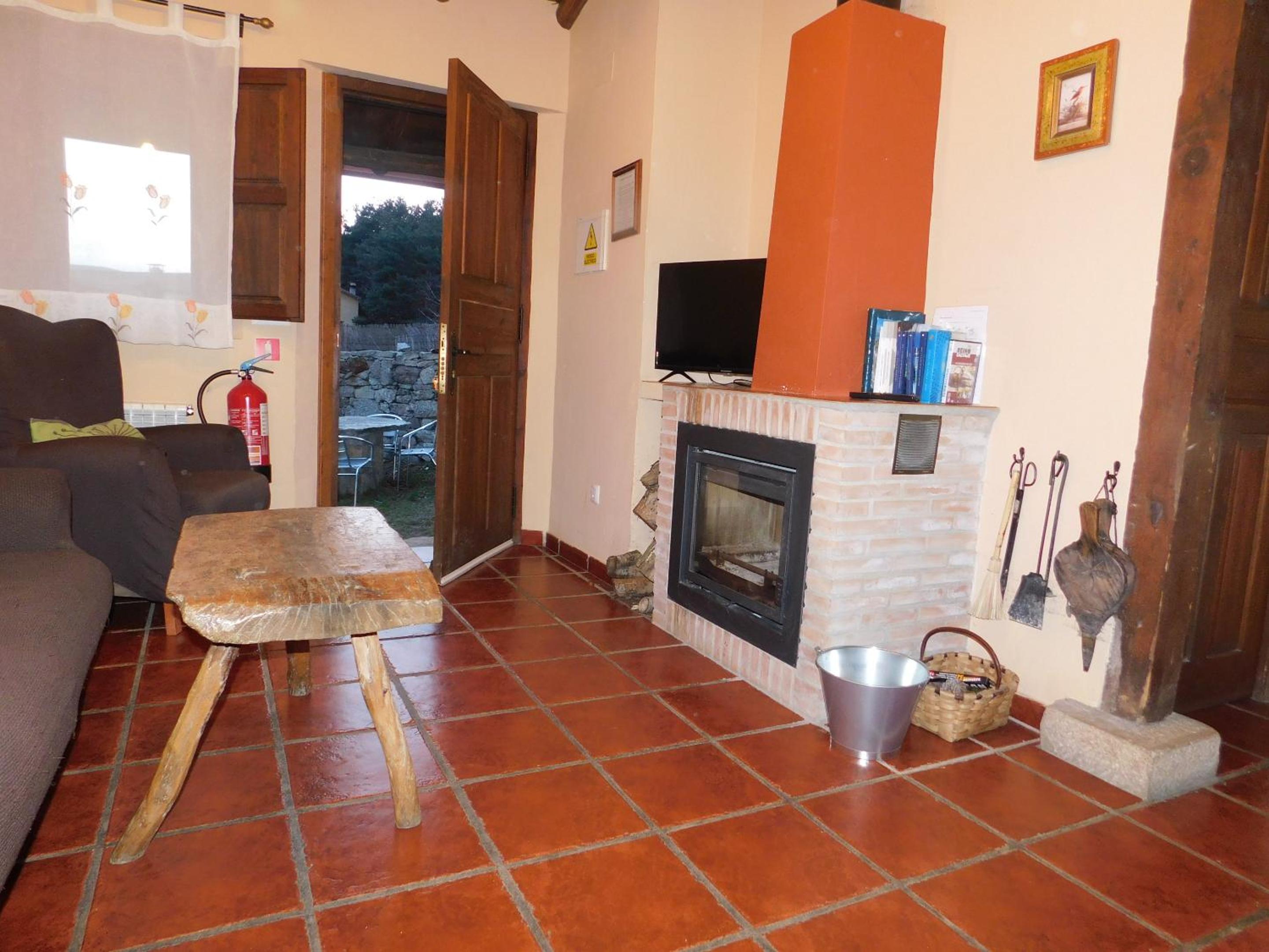 Vacation Home photo 2
