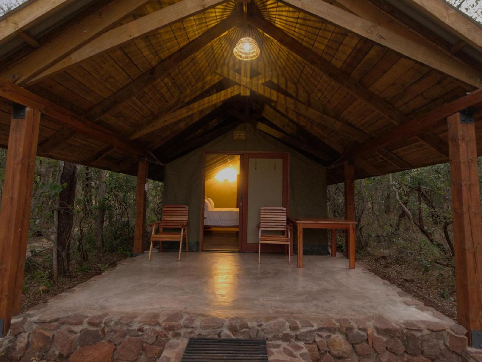 Vacation Home photo 3