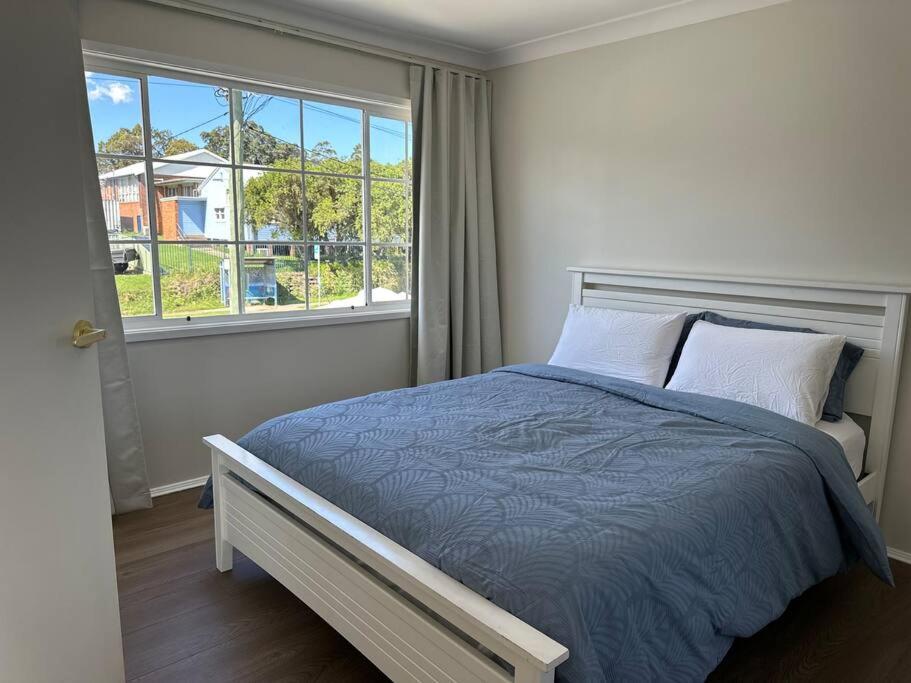 Four-Bedroom Deluxe Home - Oceanfront photo 1