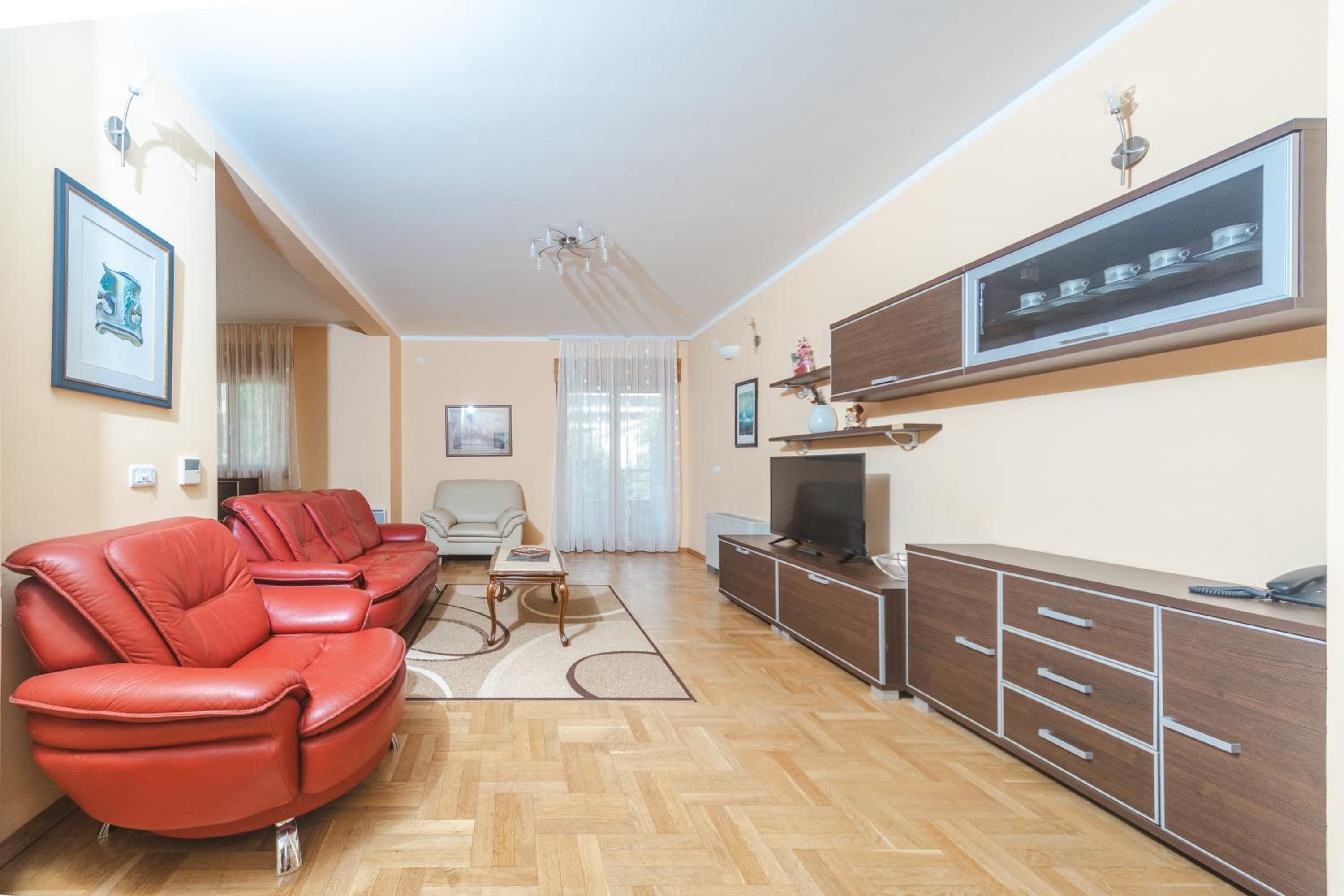 Apartment (2 Adults) photo 1