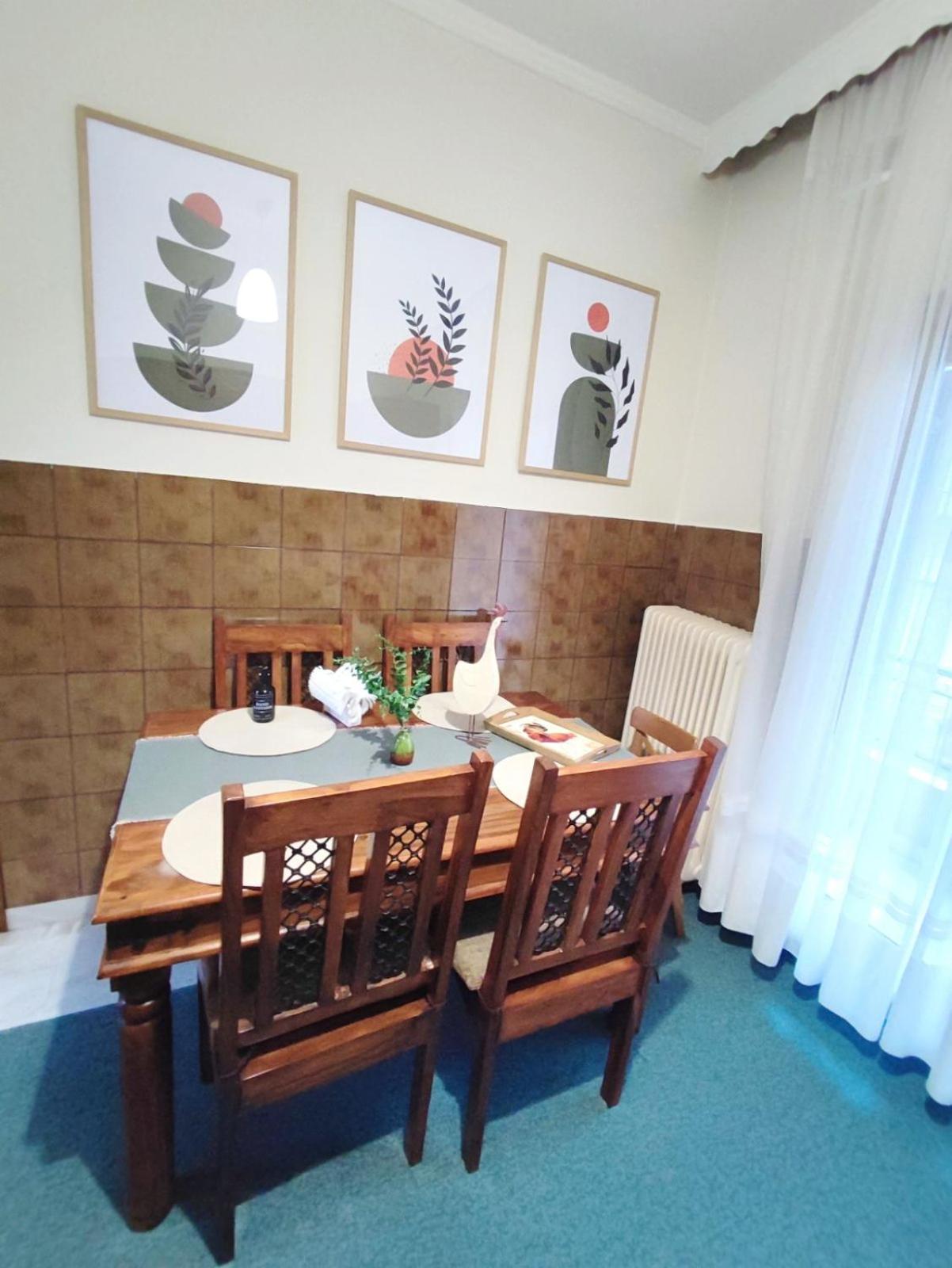 Villa photo 2