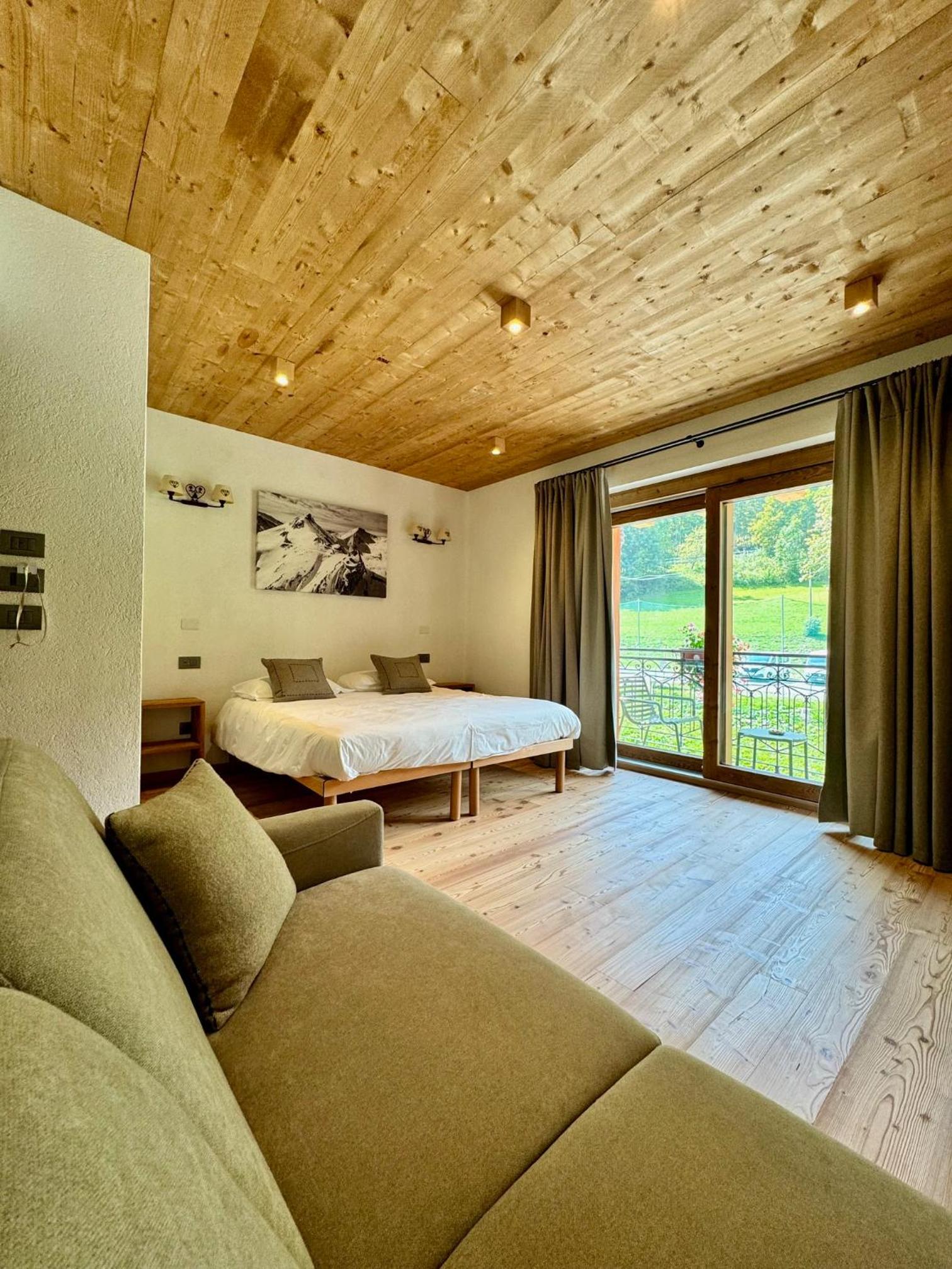 Superior Double Room photo 1