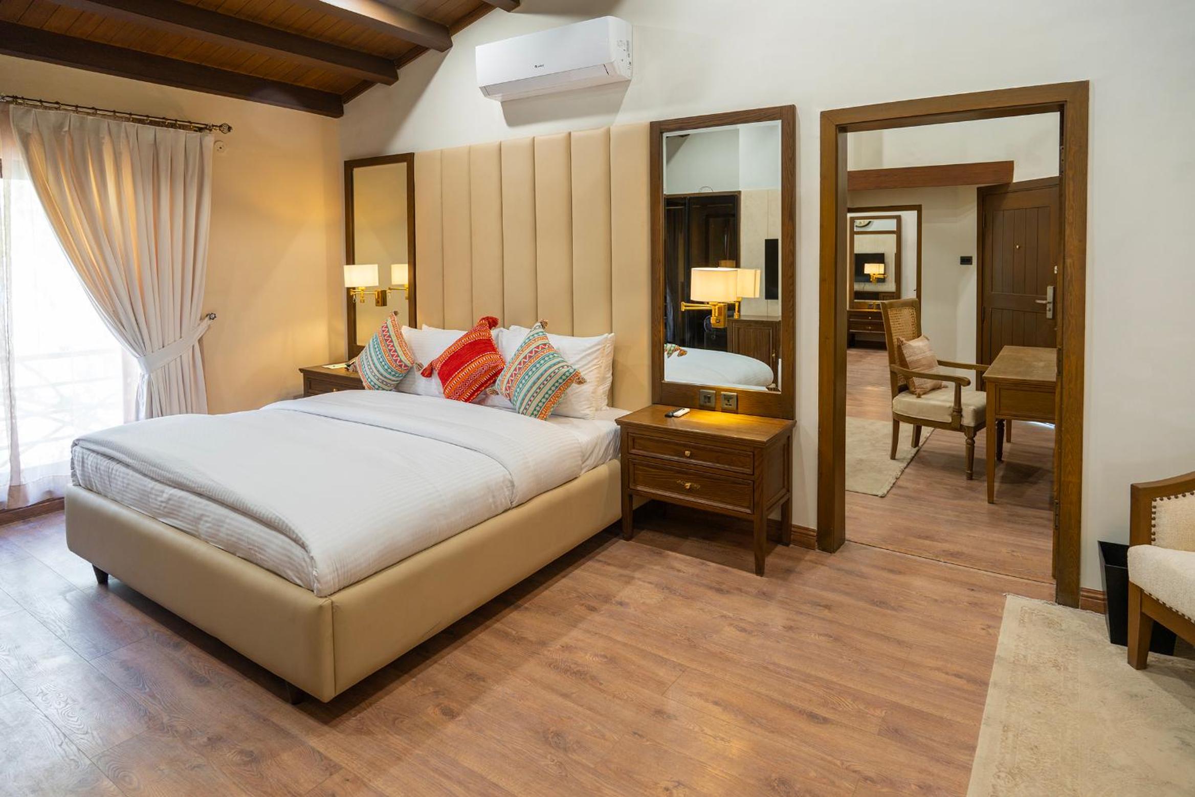 Suite photo 3