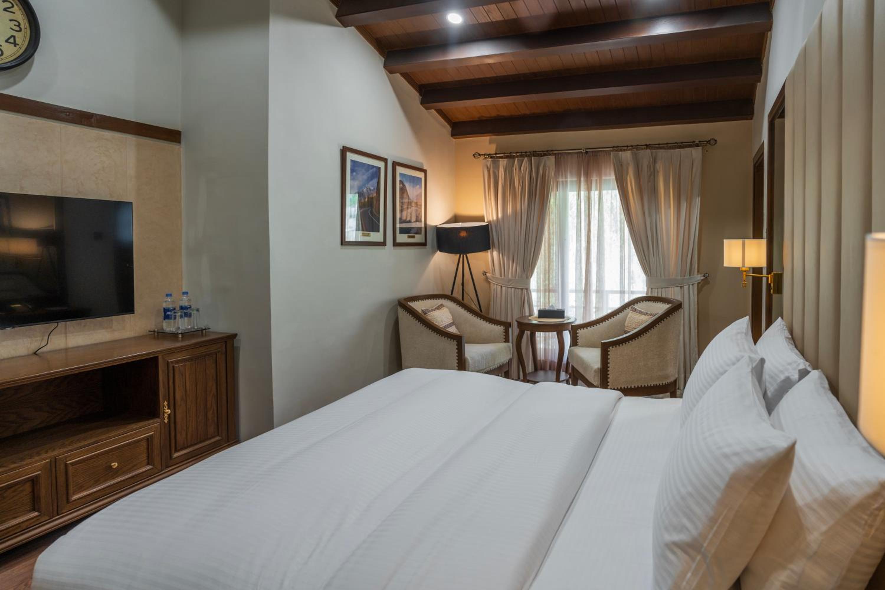 Suite photo 2