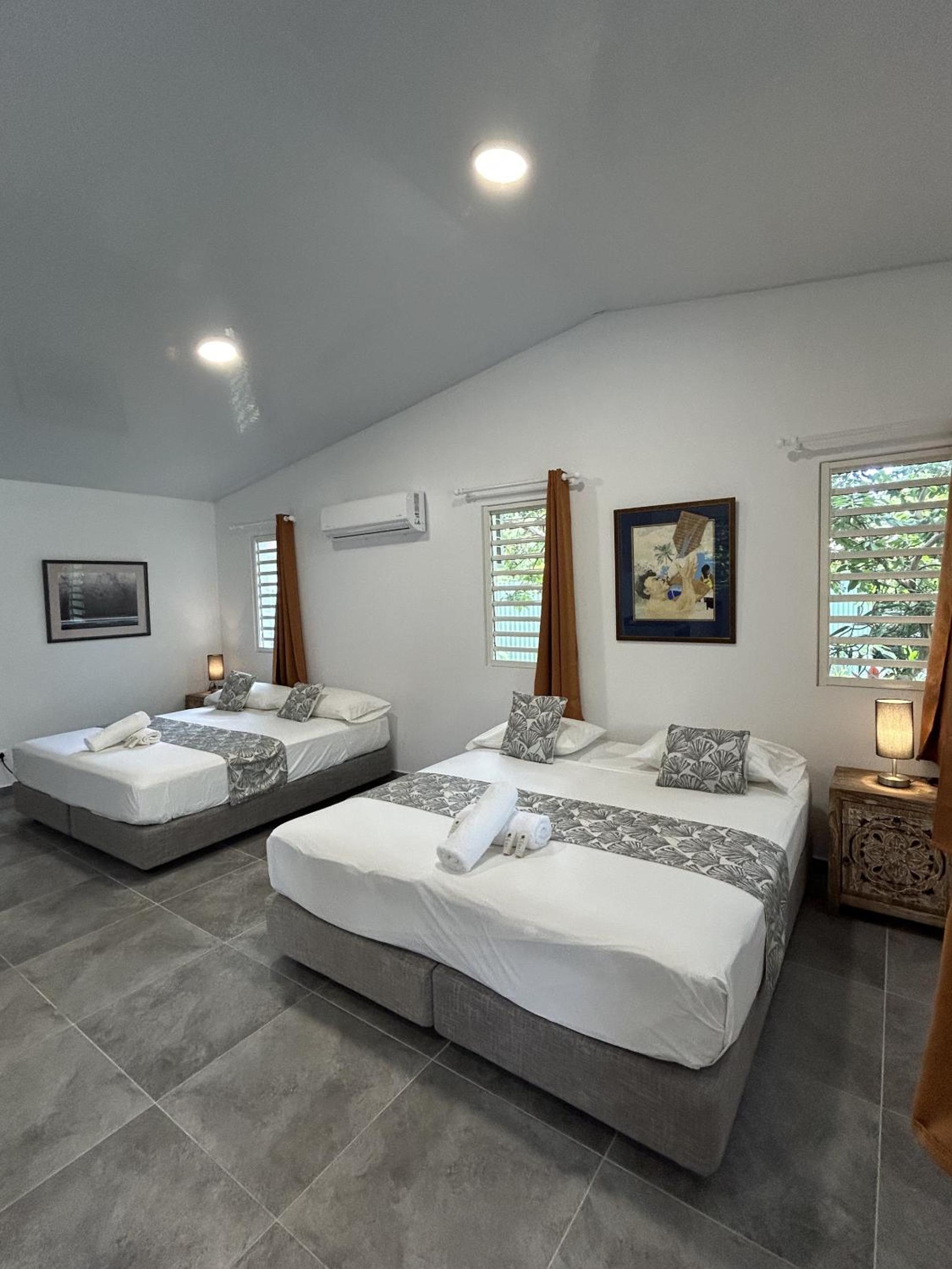Bungalow with Patio photo 2