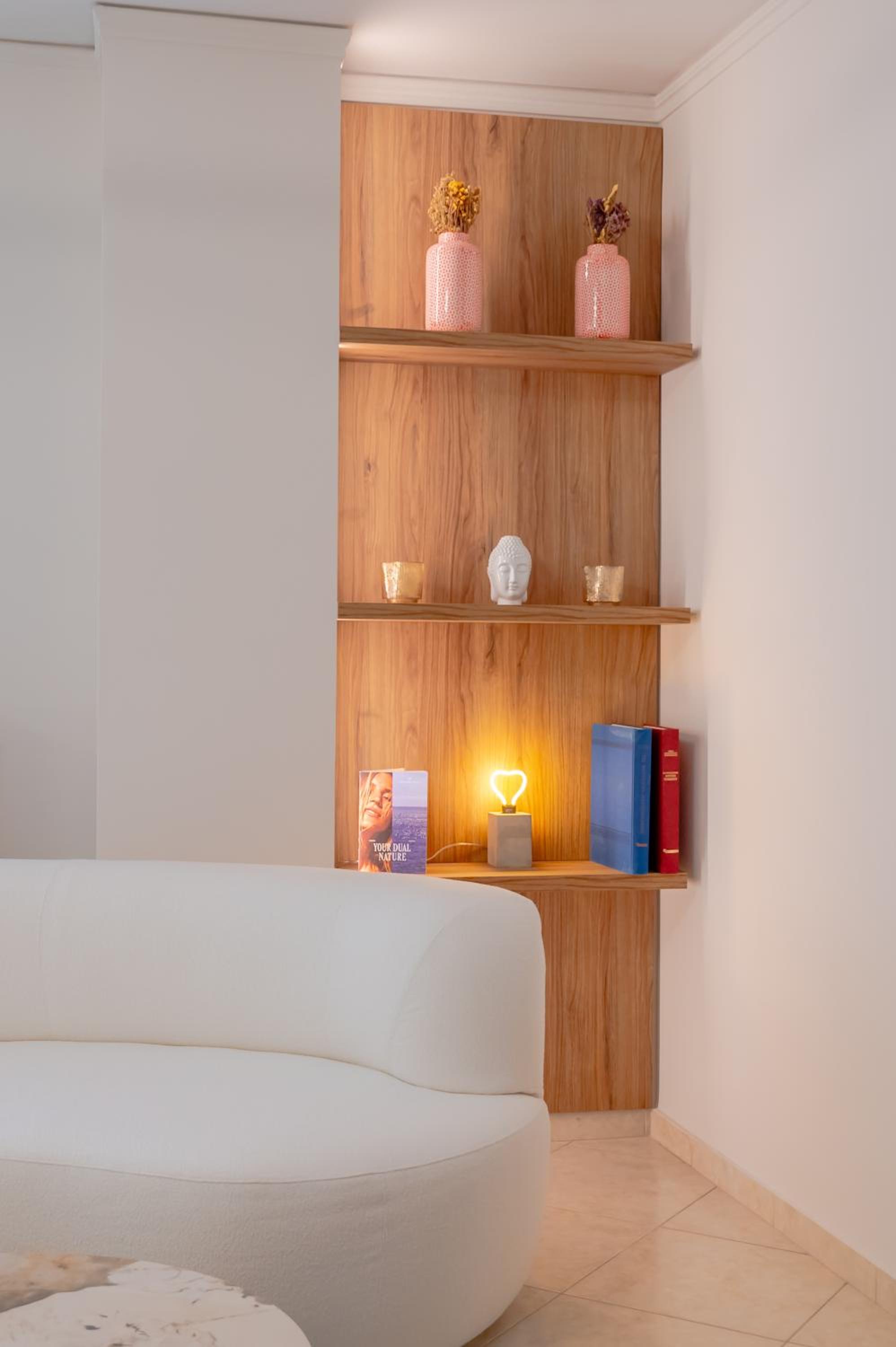 Superior Residence photo 2