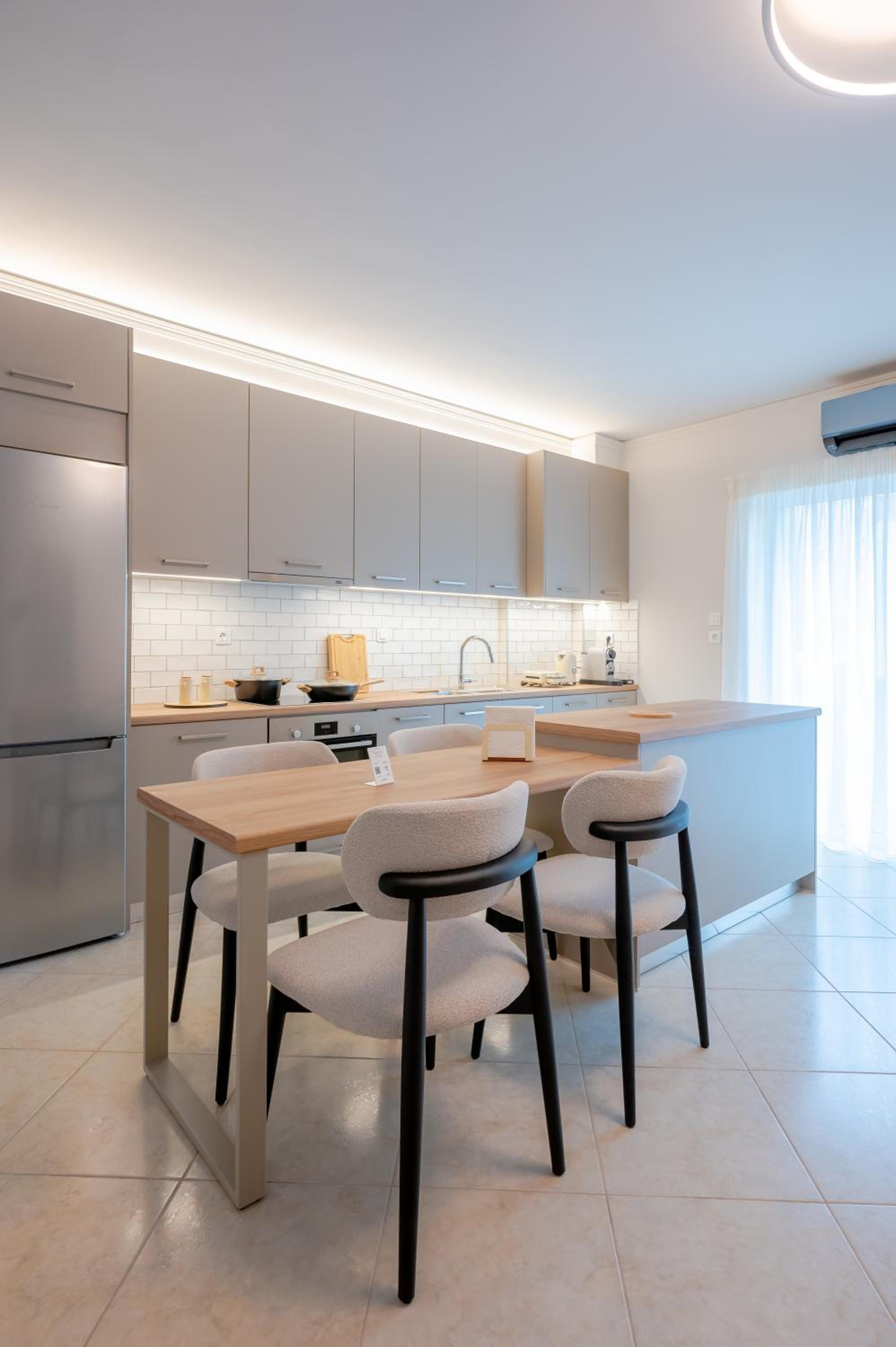 Superior Residence photo 3