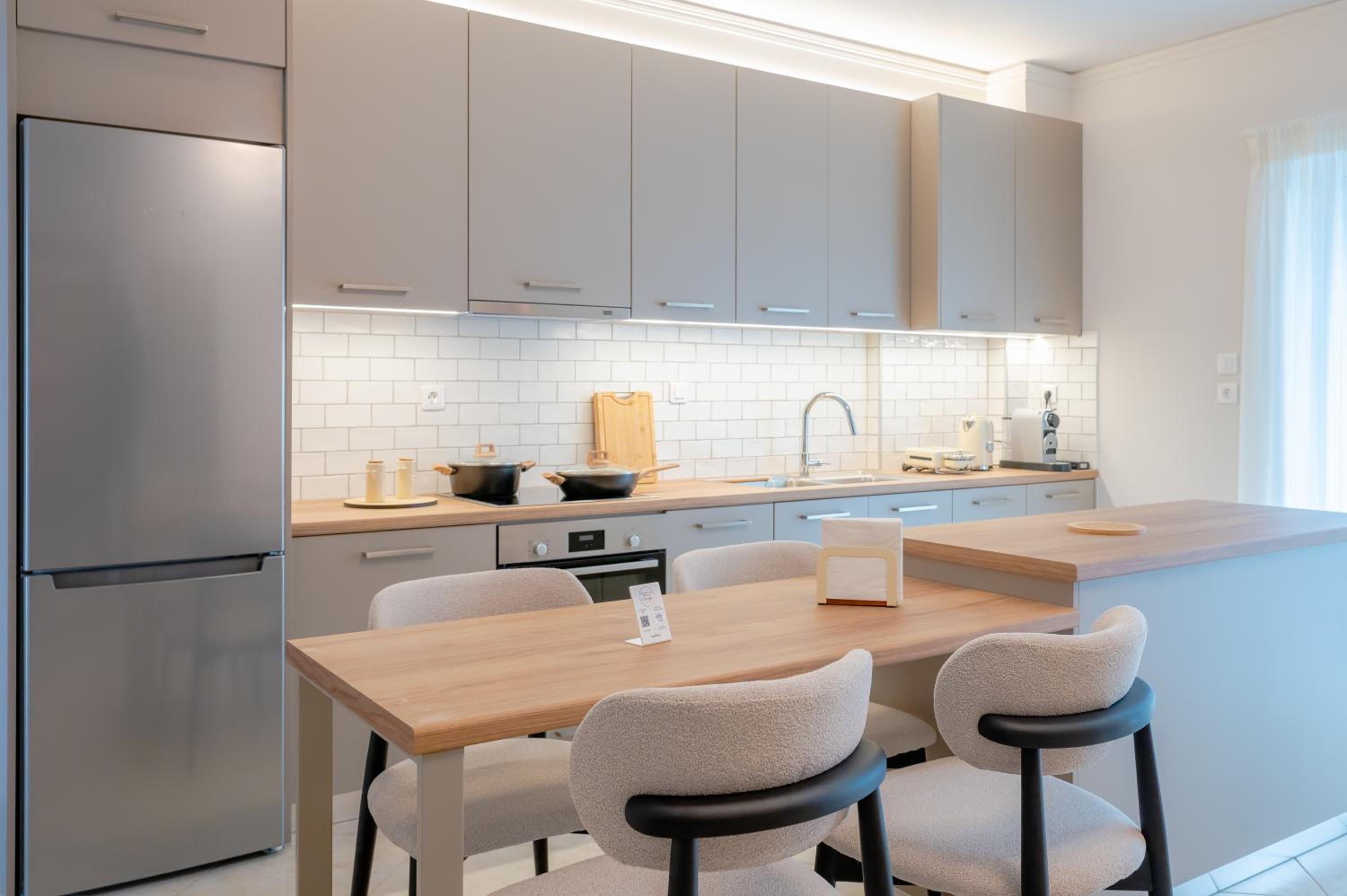 Superior Residence photo 2