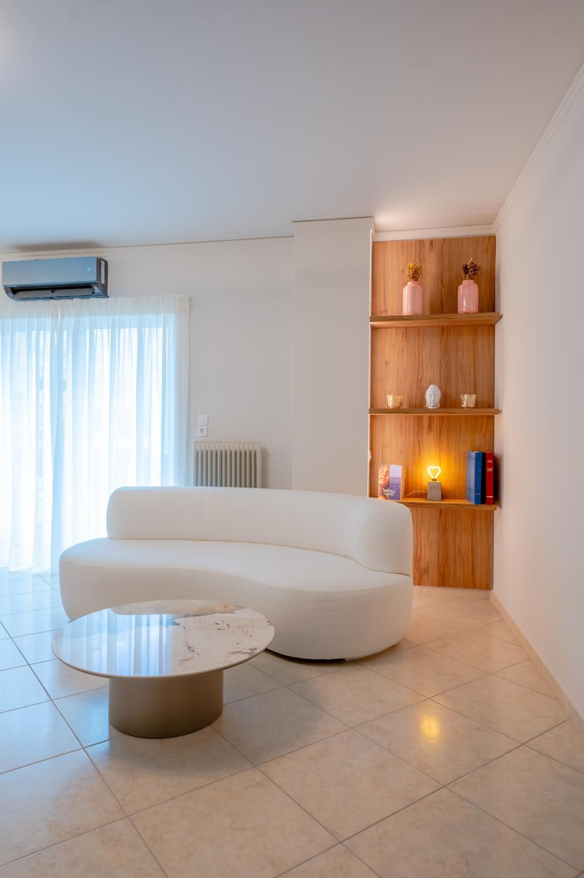 Superior Residence photo 1