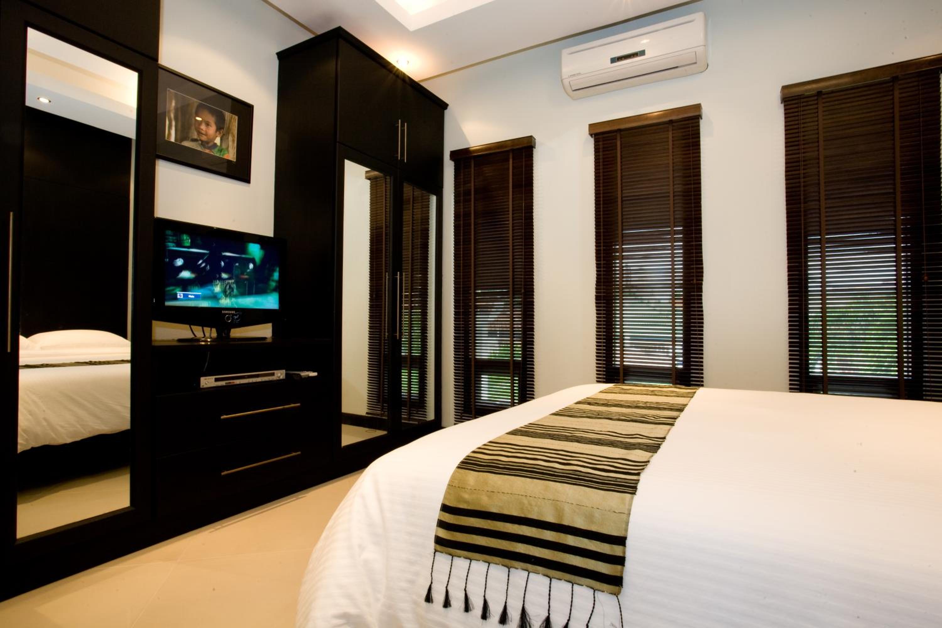 Family 2 Bedroom
