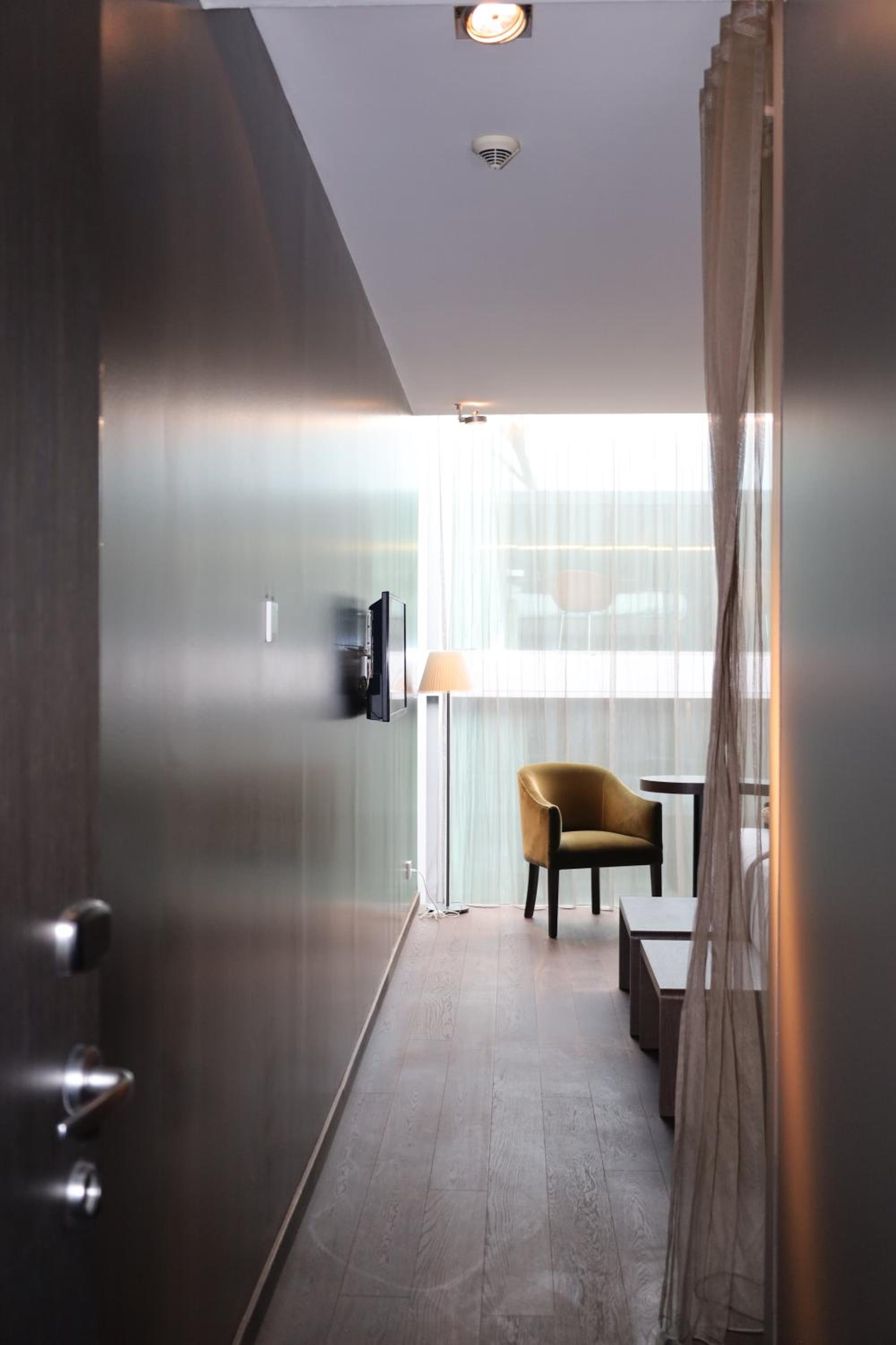 Design Room - Photo 4