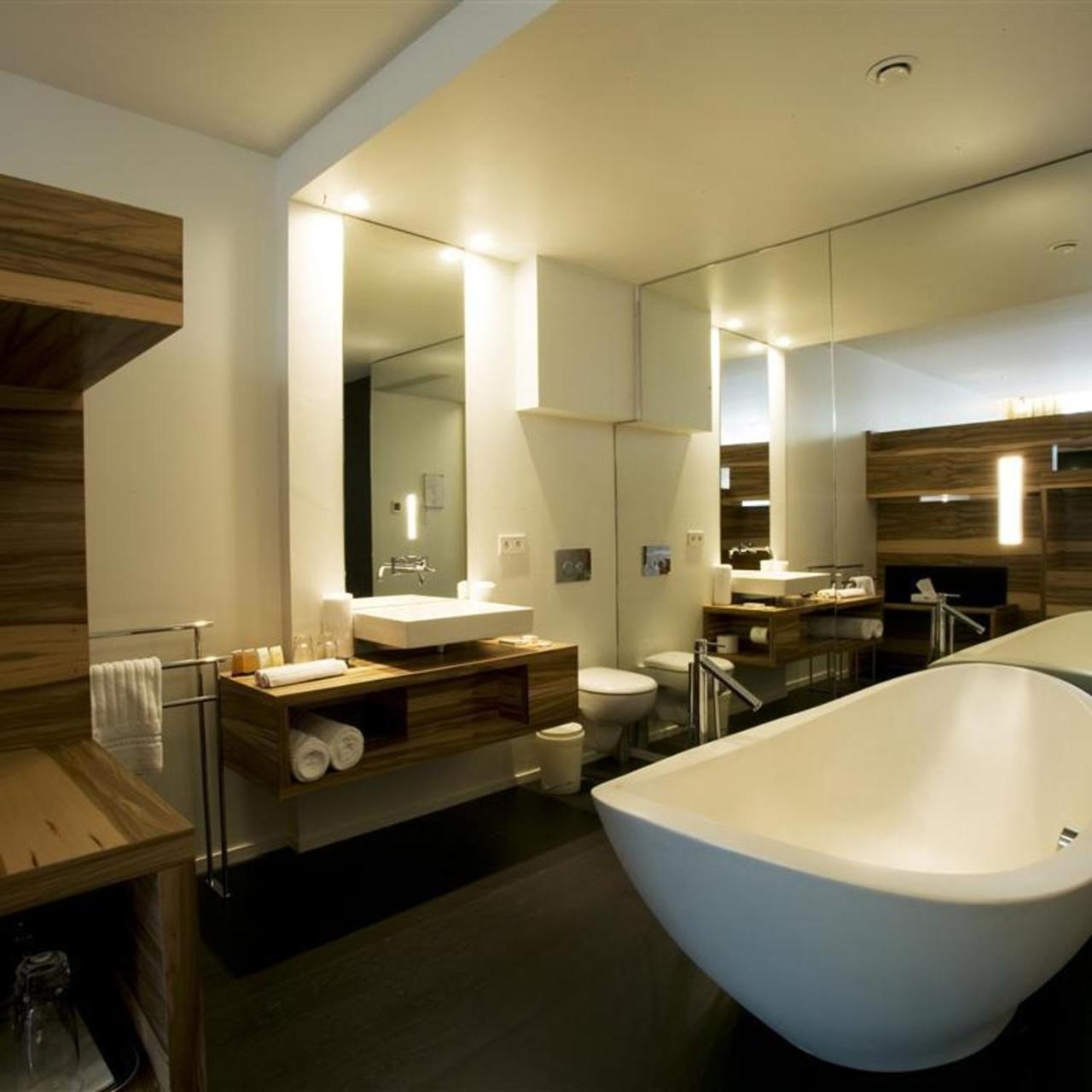 Design Room - Photo 7