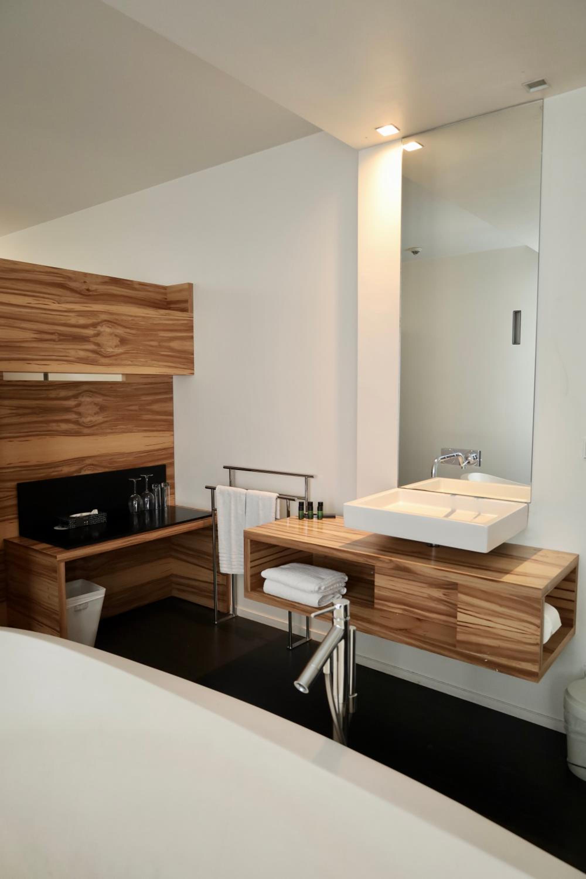 Design Room - Photo 8