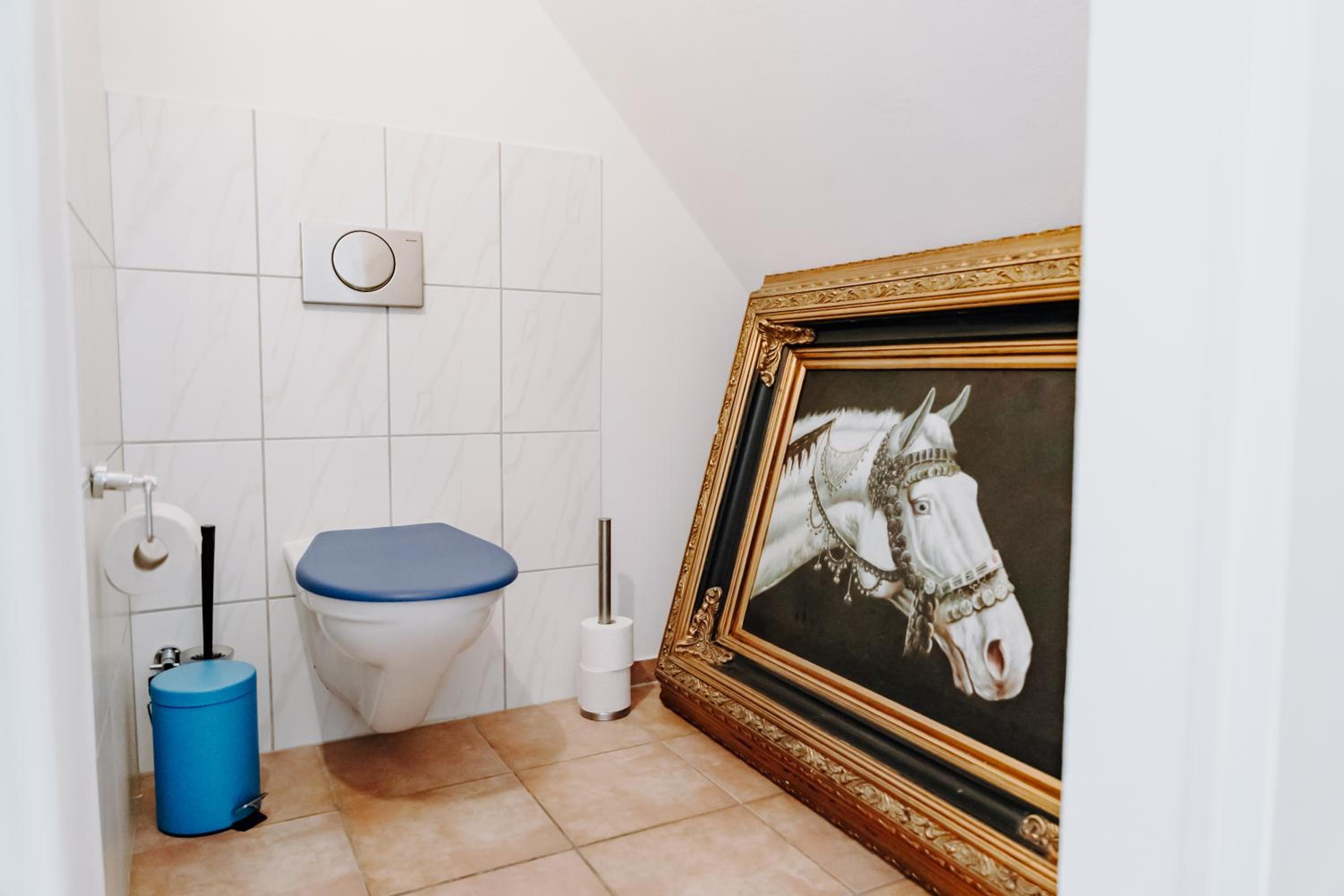 Suite photo 3