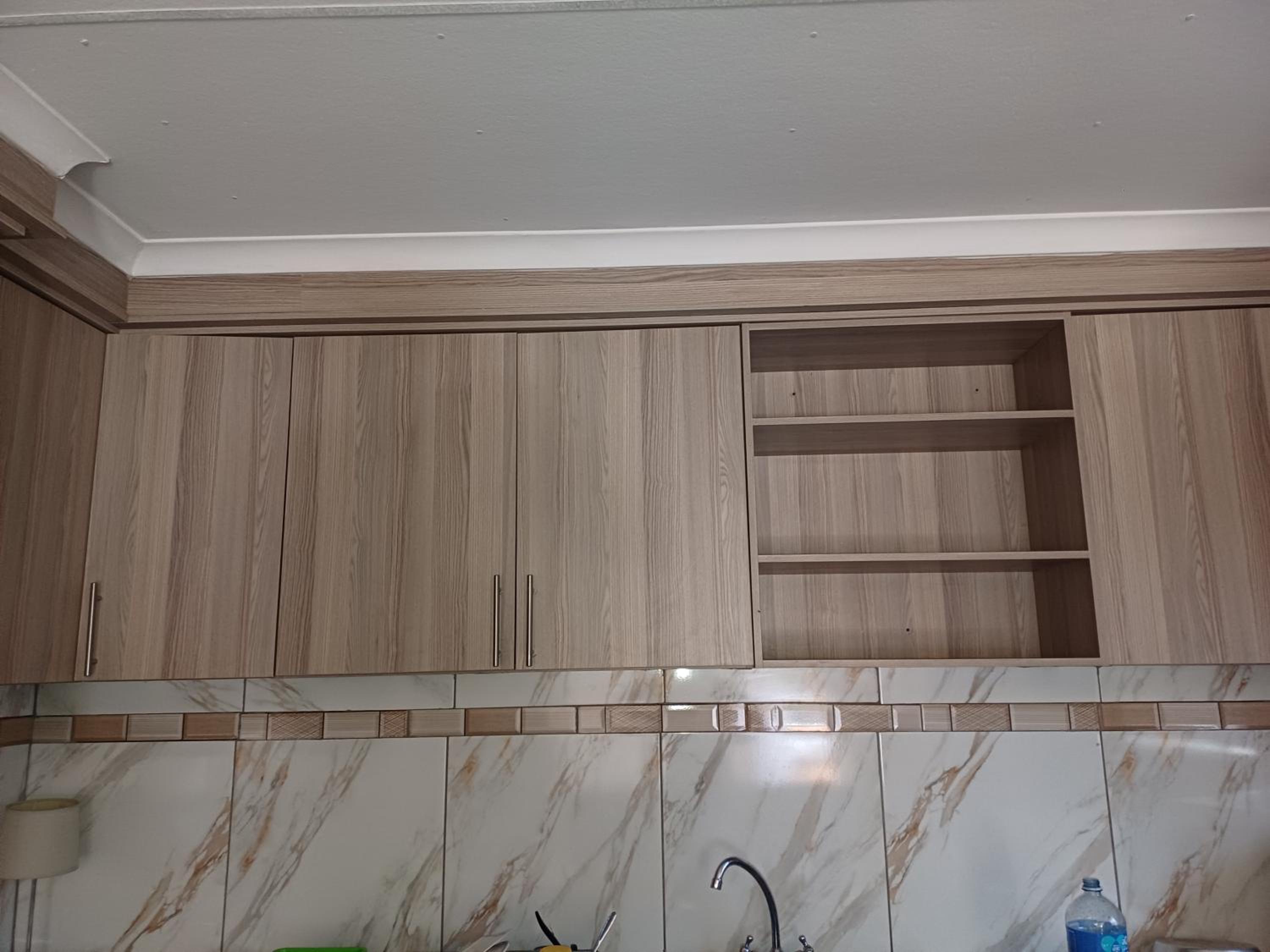 Standard Double Room With Shared Bathroom photo 3