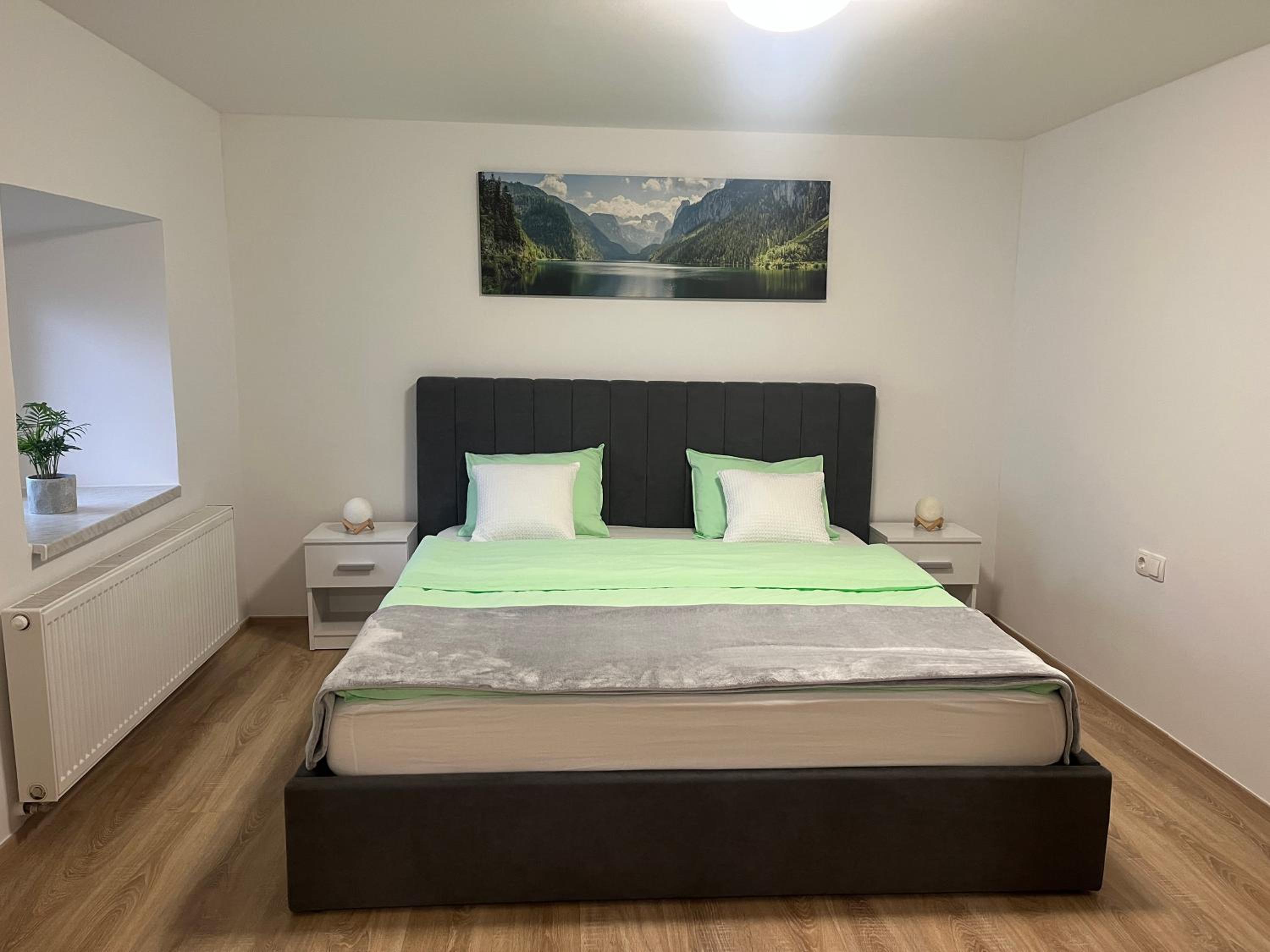 Apartment photo 3
