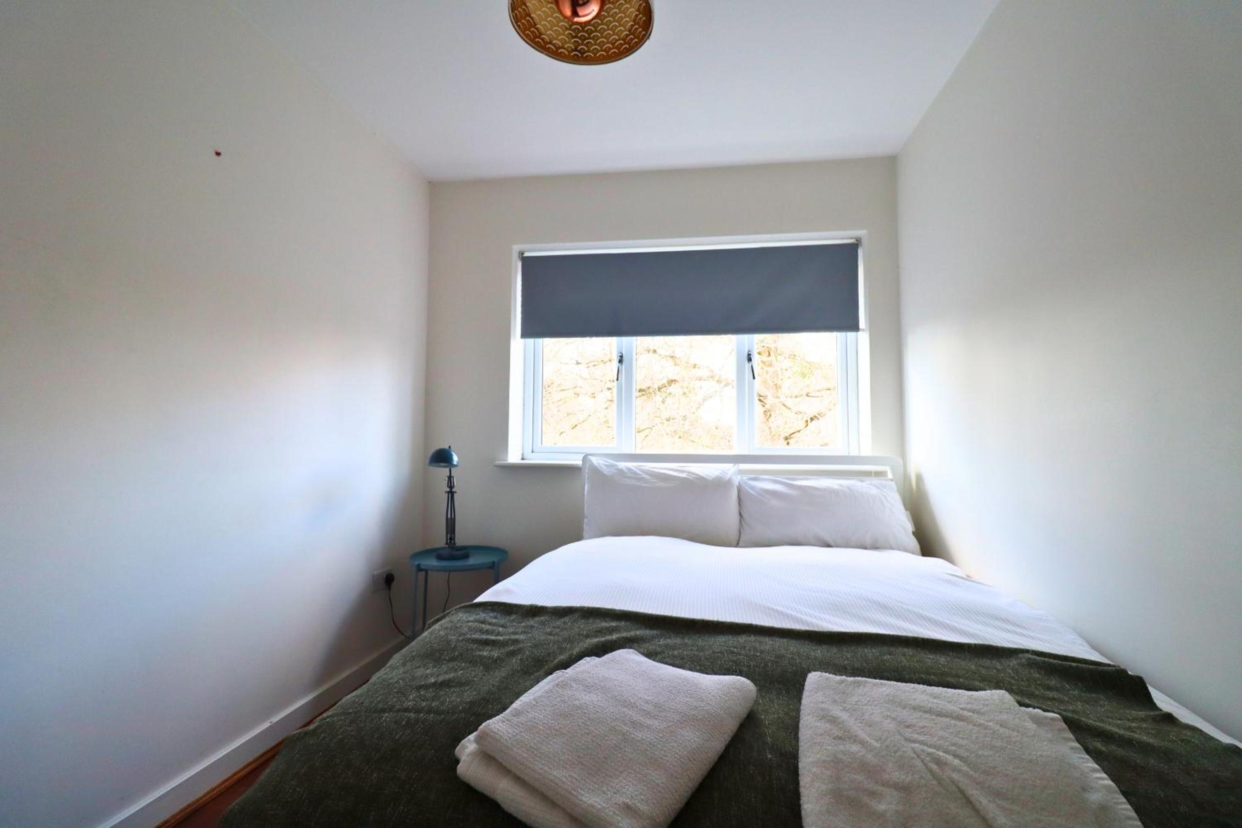 Apartment photo 2