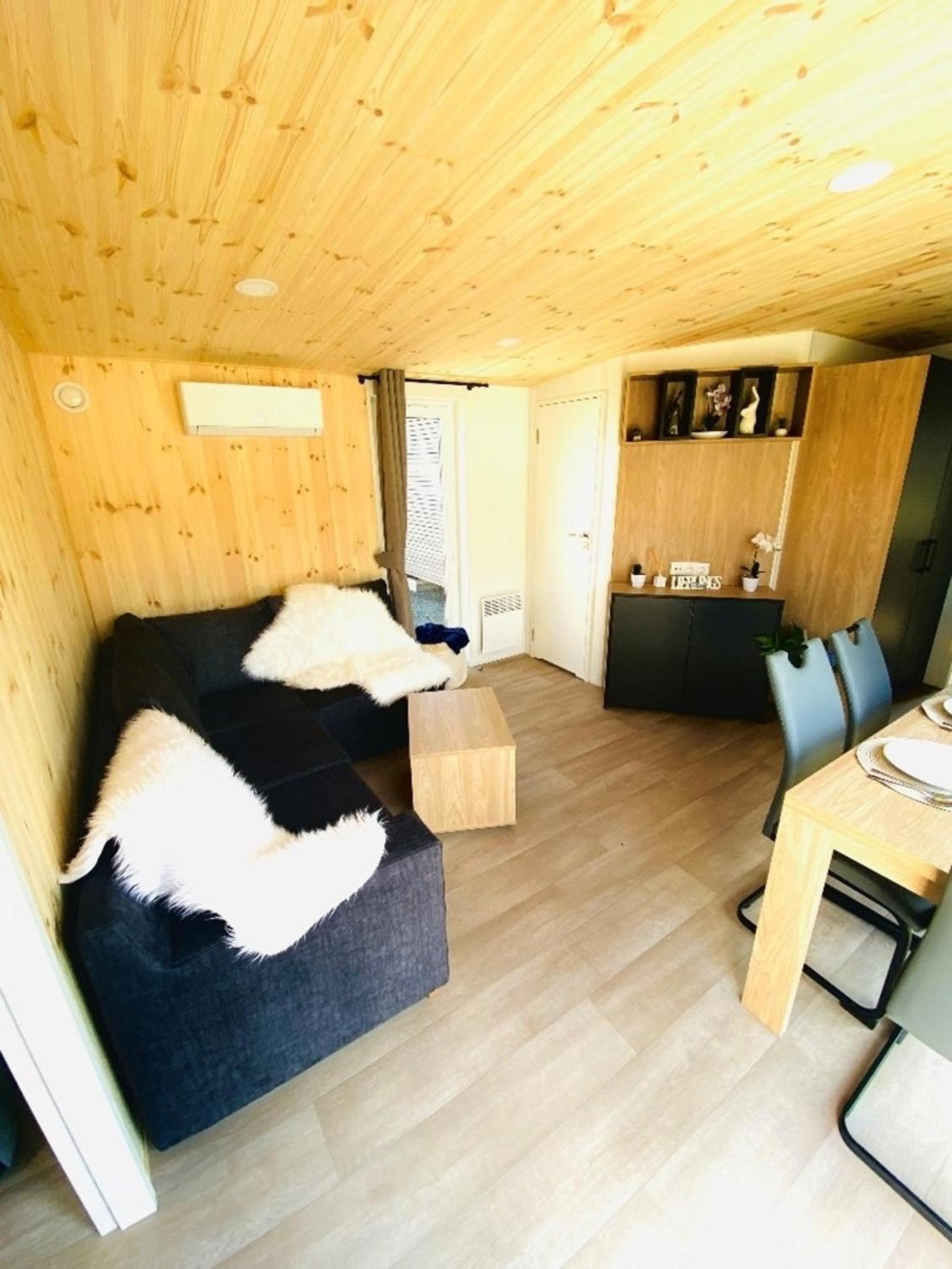 Holiday Home photo 1