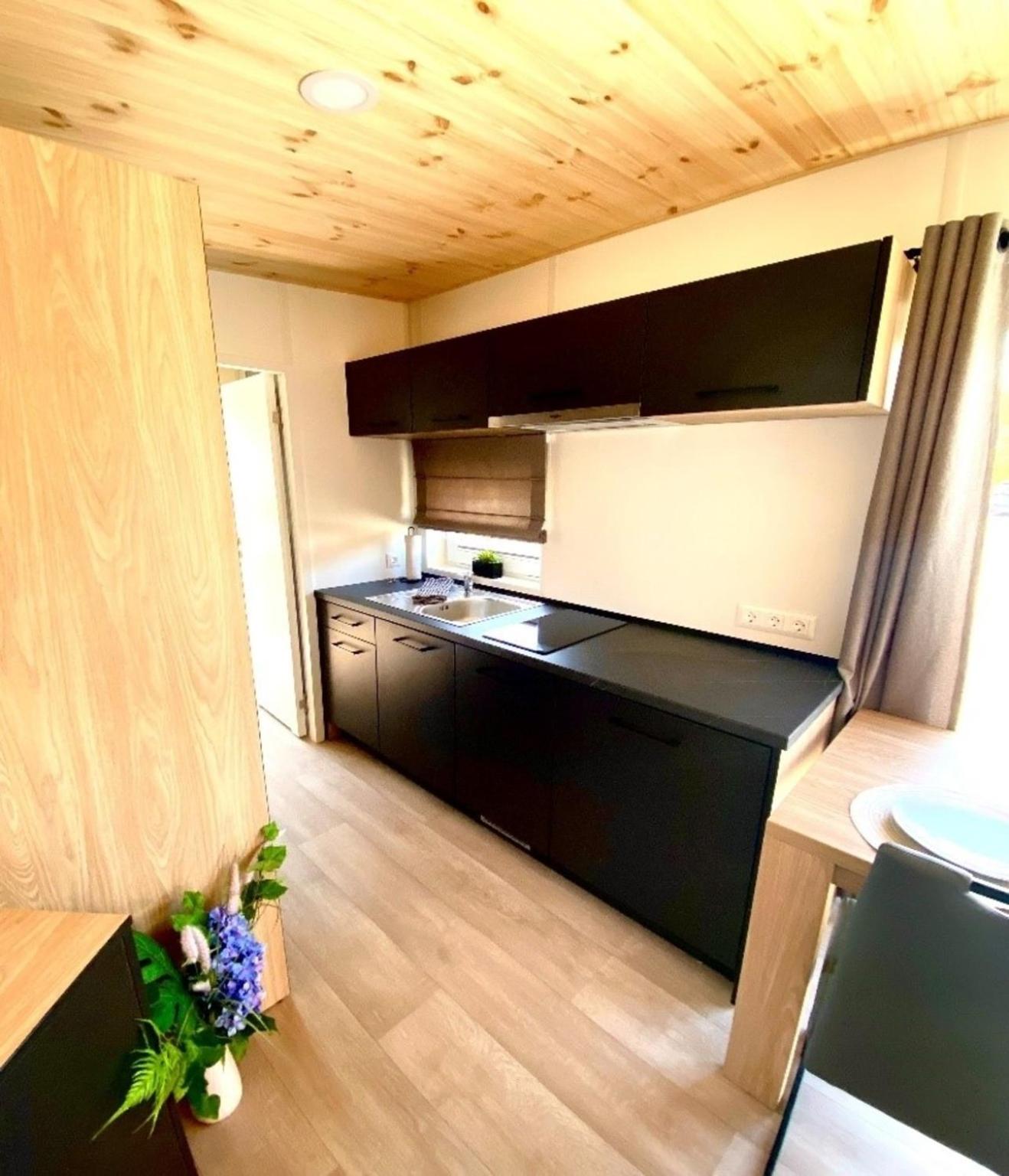 Holiday Home photo 2