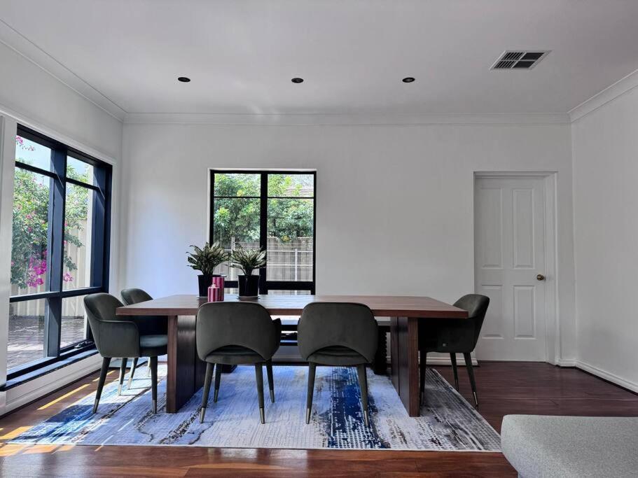 Villa photo 3