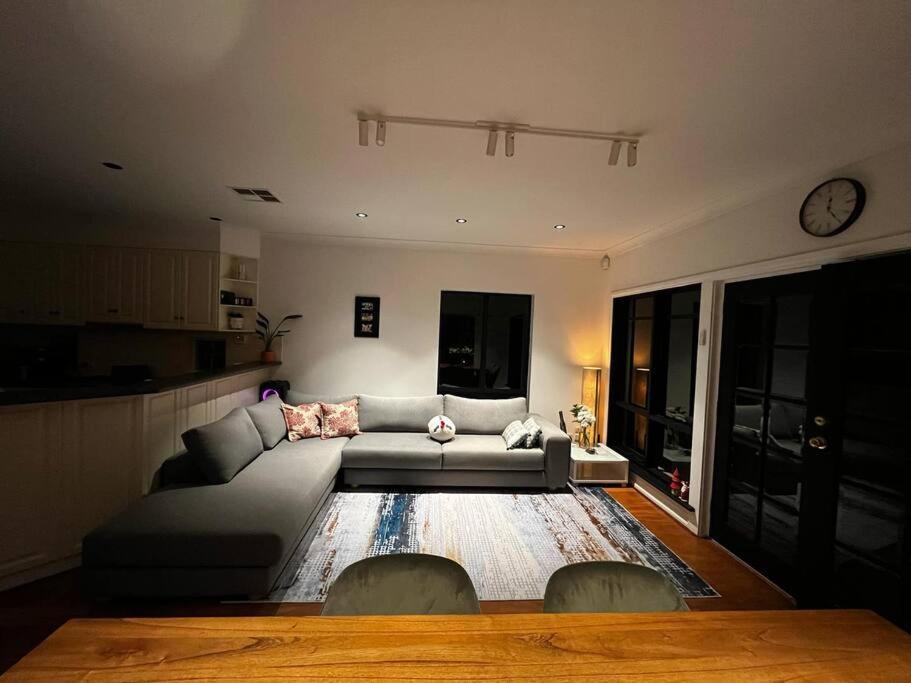 Villa photo 2