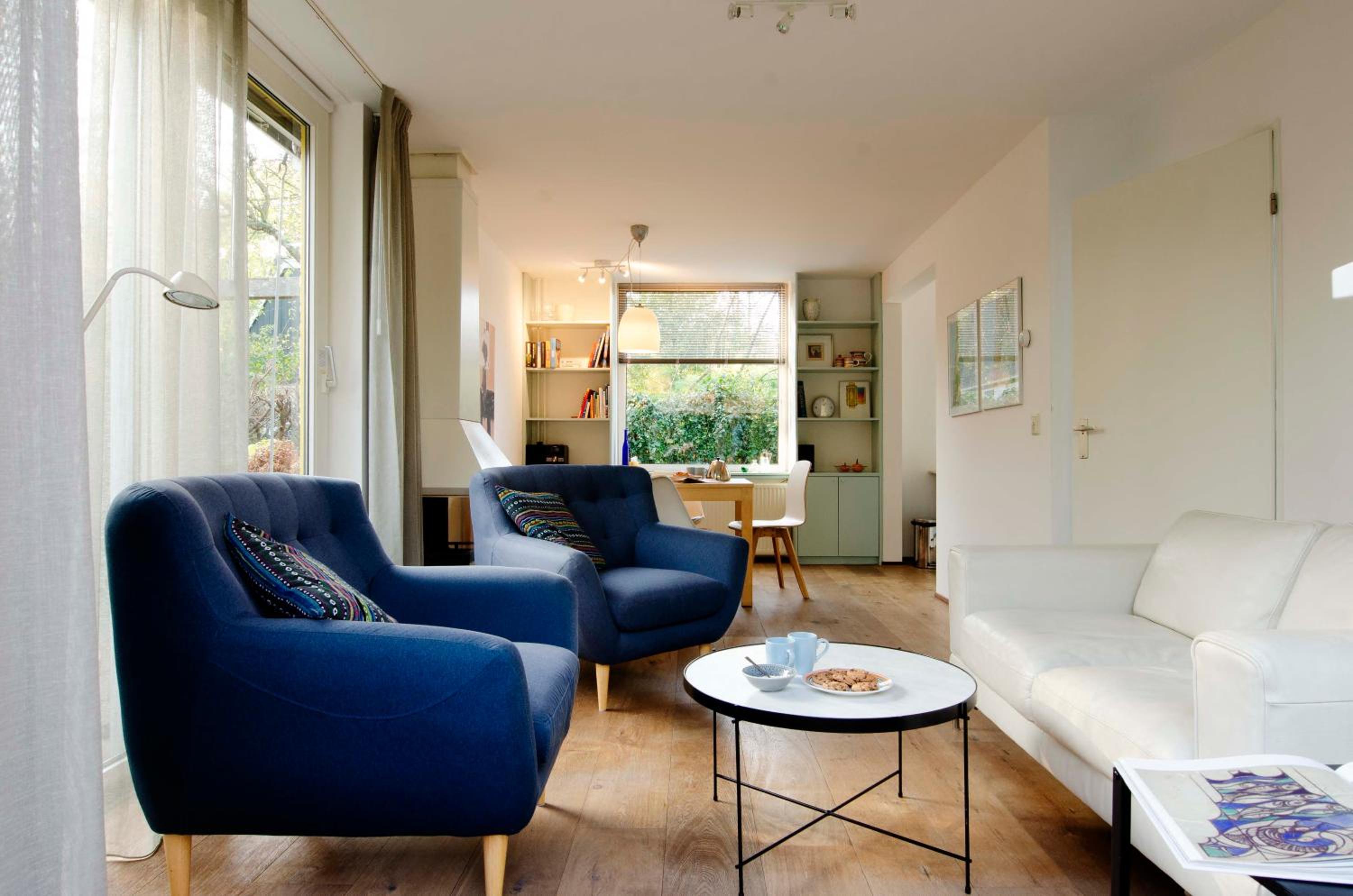 Vacation Home photo 2