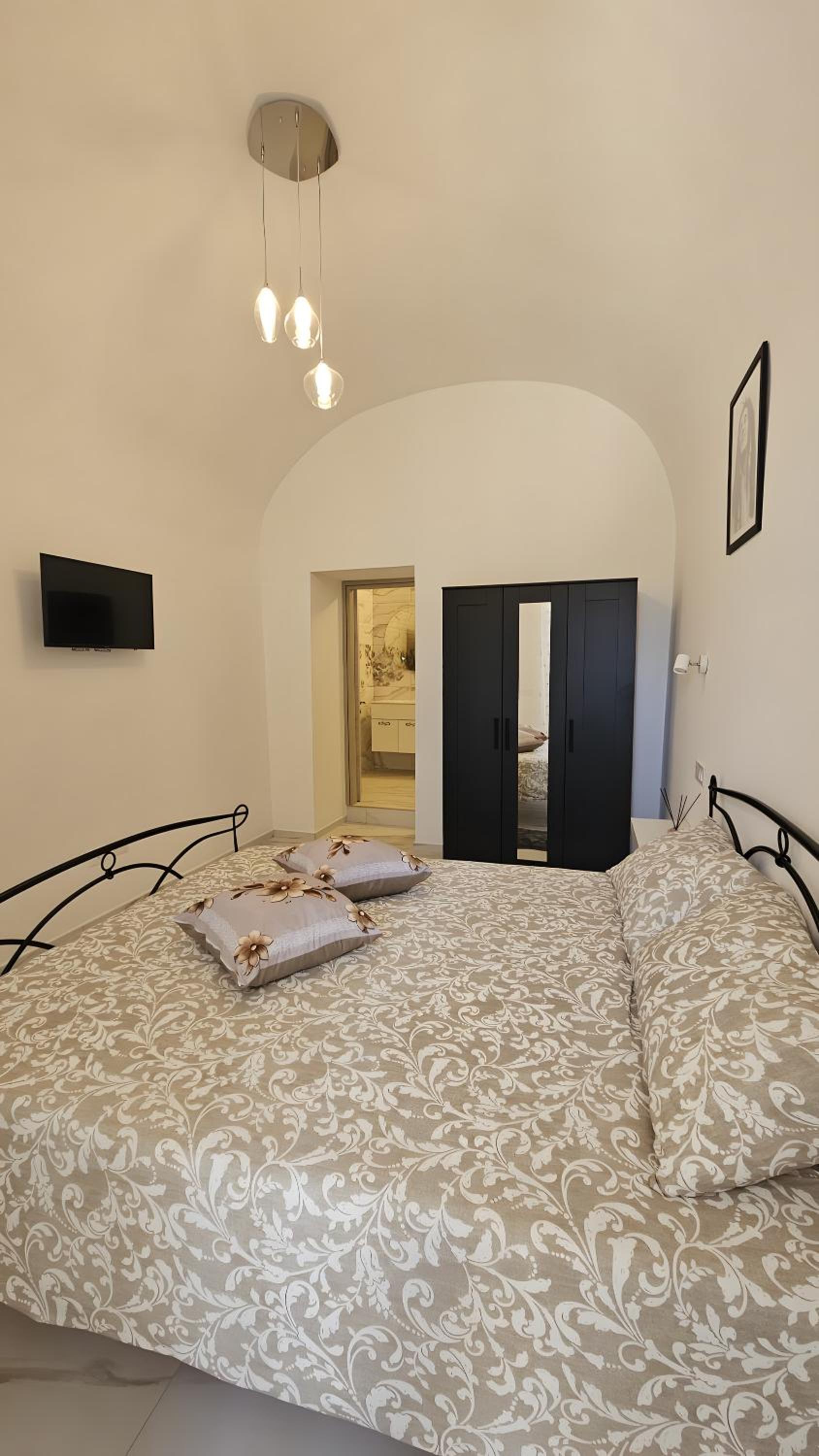Standard Queen Room - Photo 3