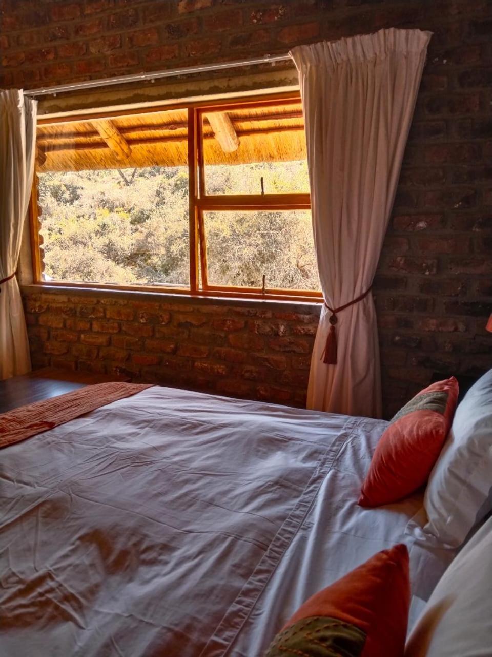 One-Bedroom Chalet photo 1
