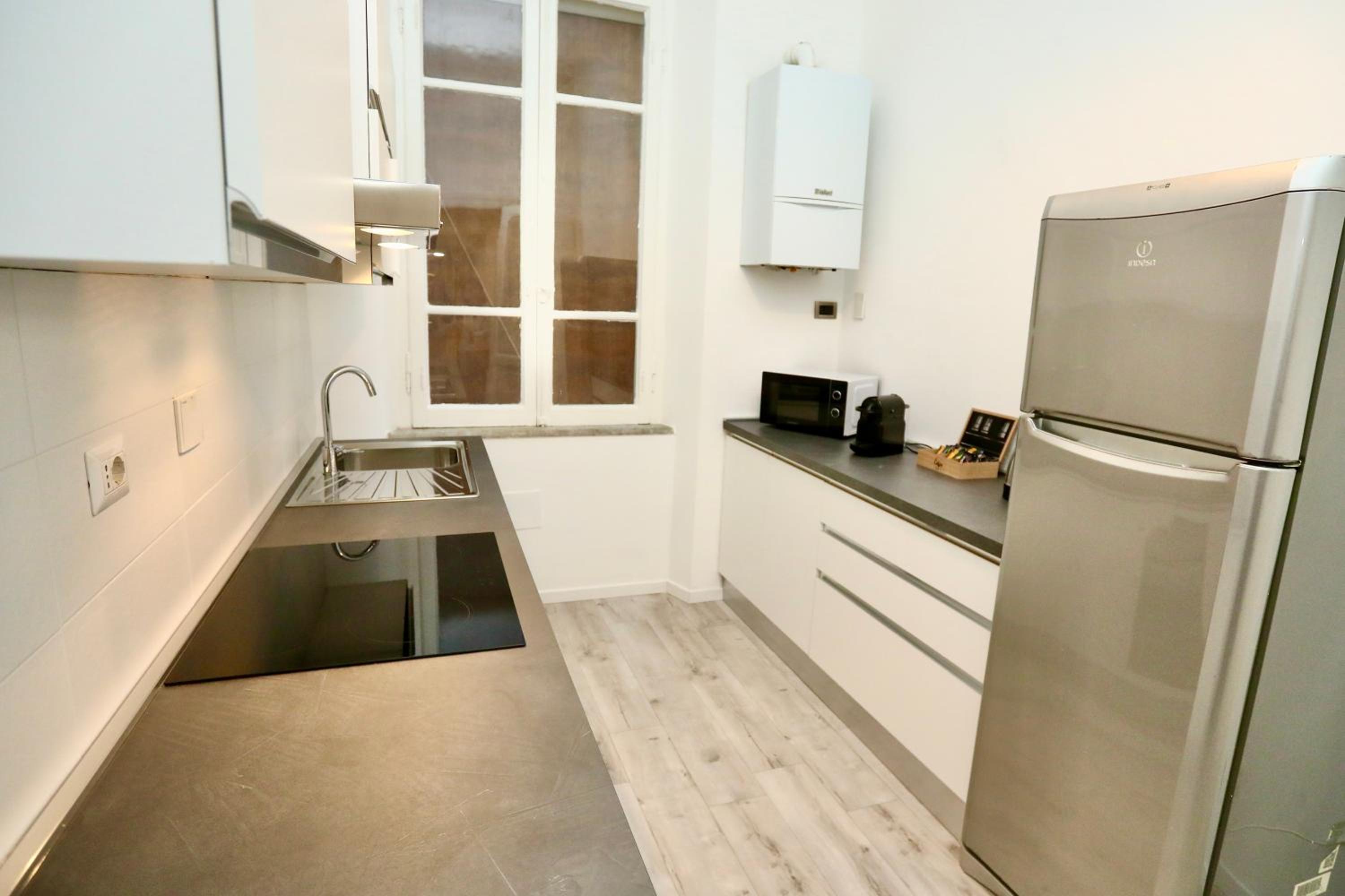 Apartment photo 3