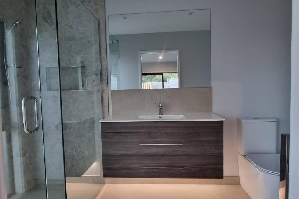 Villa photo 3