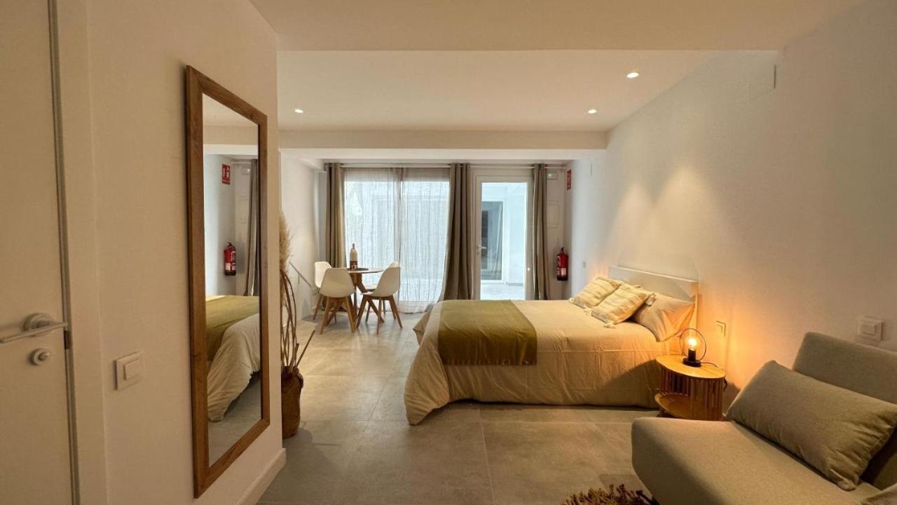 Art Homes Lavadero, Φωτογραφία 5