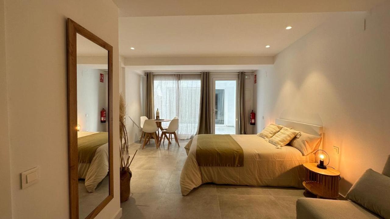 Art Homes Lavadero, Φωτογραφία 6