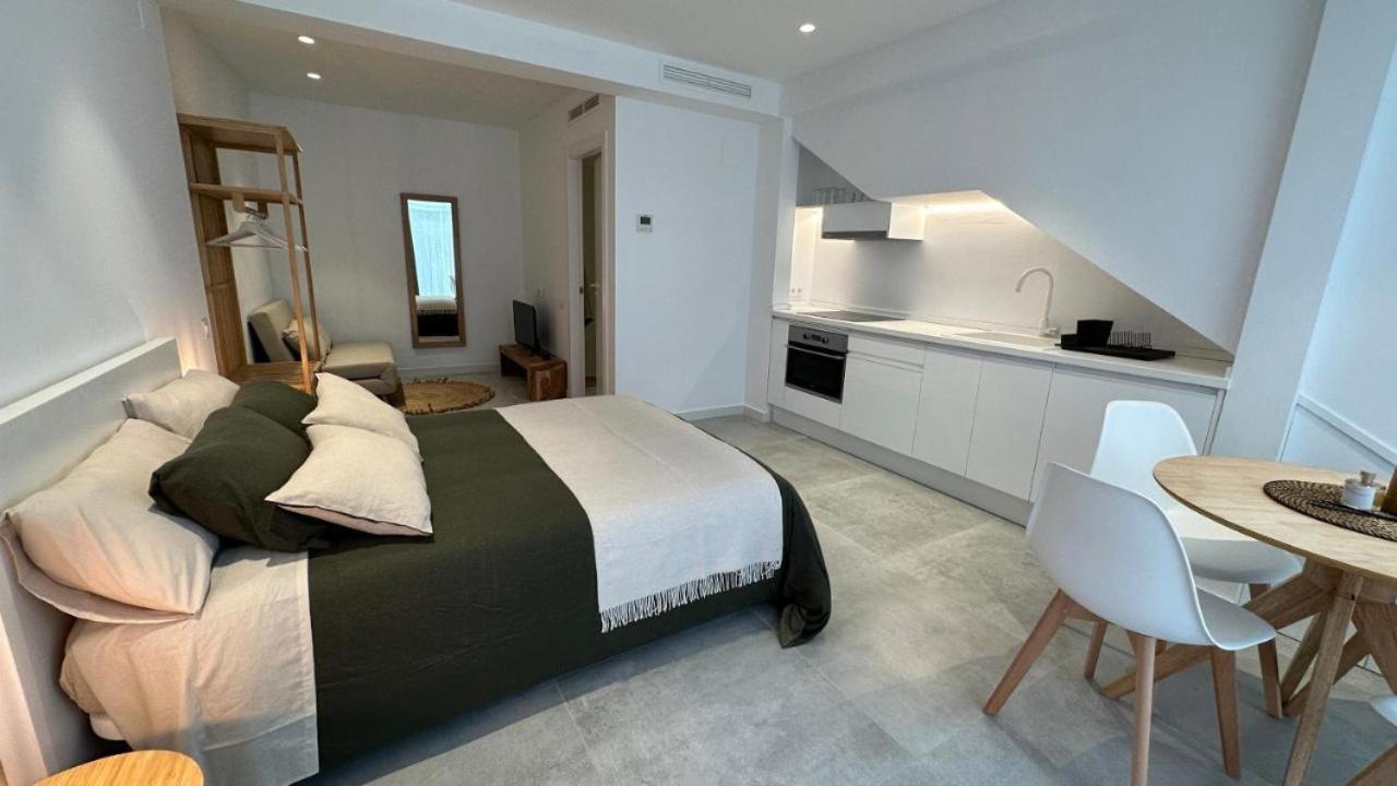 Art Homes Lavadero, Φωτογραφία 4