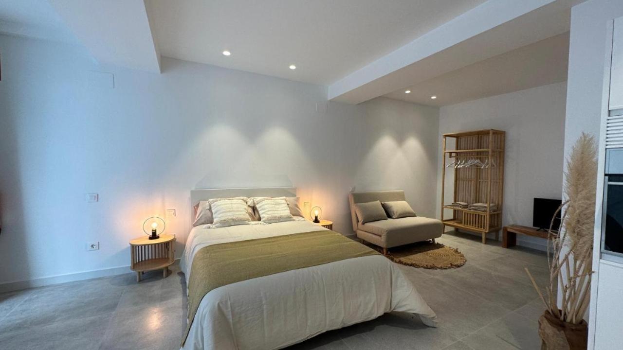 Art Homes Lavadero, Φωτογραφία 3