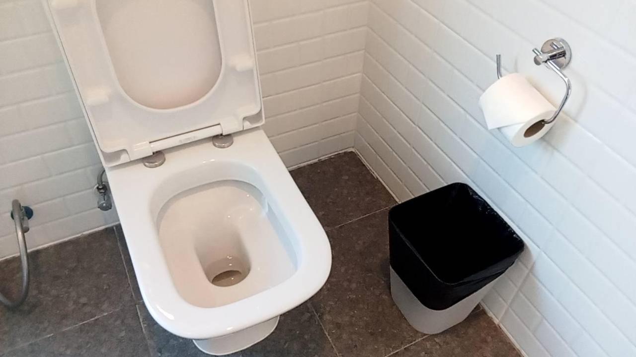 Double Room (1 Adult + 1 Child) photo 2