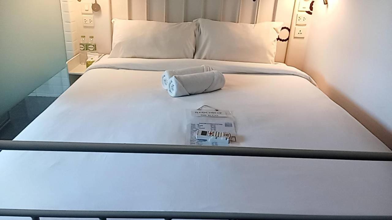 Double Room (1 Adult + 1 Child) photo 3