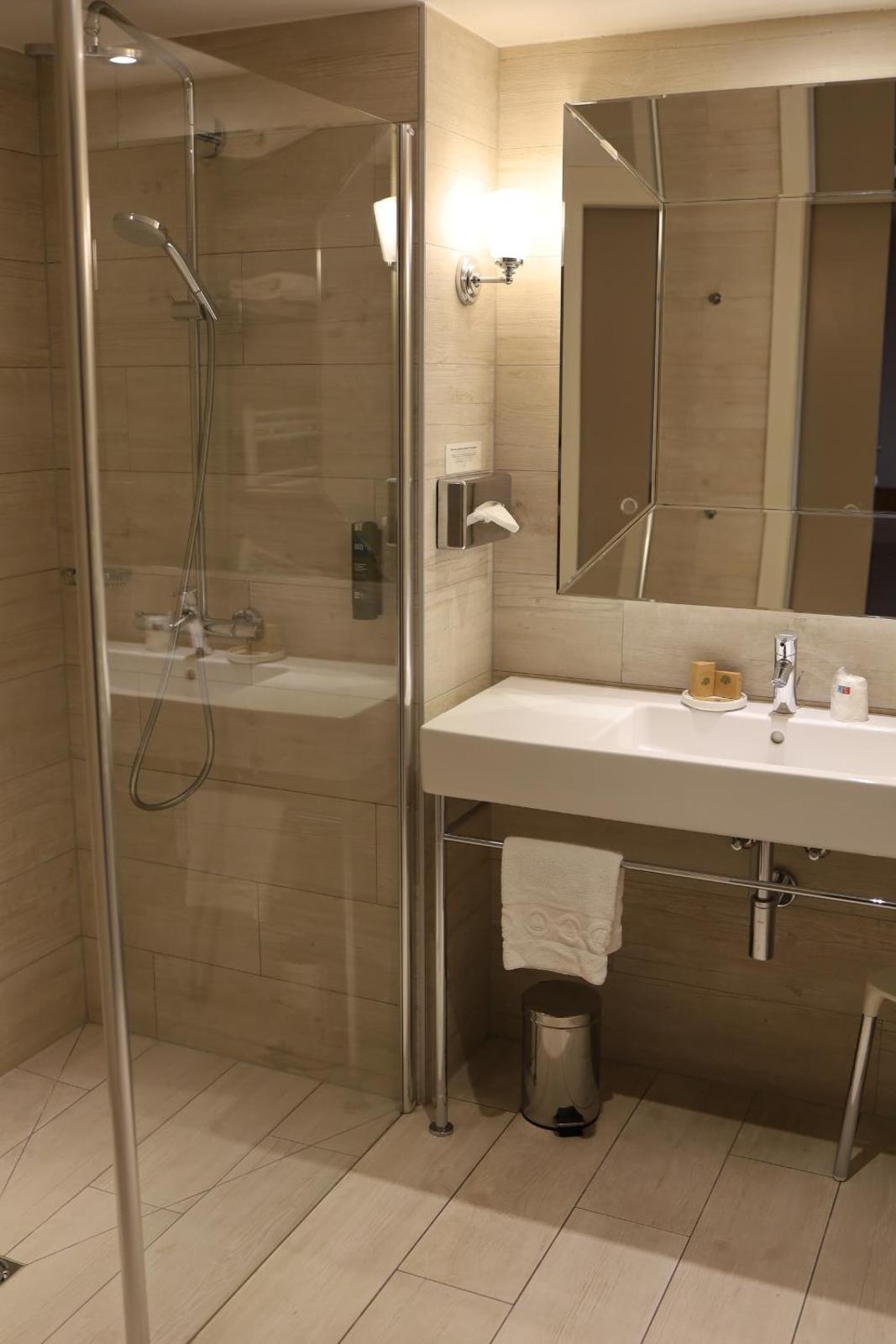 Deluxe Room photo 3